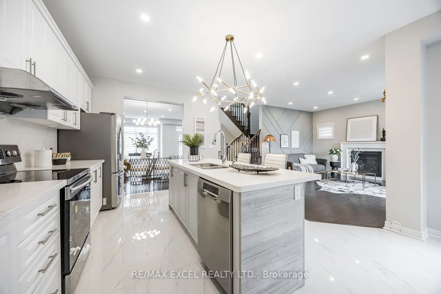 77 Sunnyside Hill Road