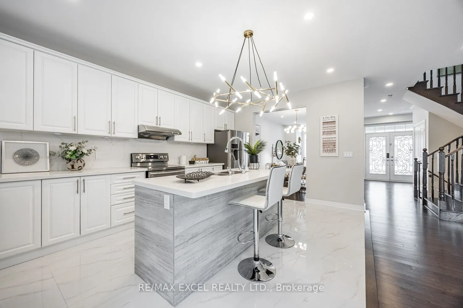 77 Sunnyside Hill Road