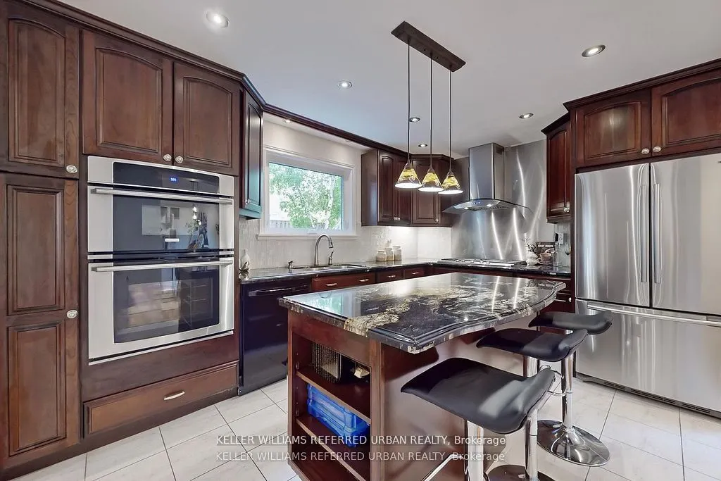 158 Walton Drive