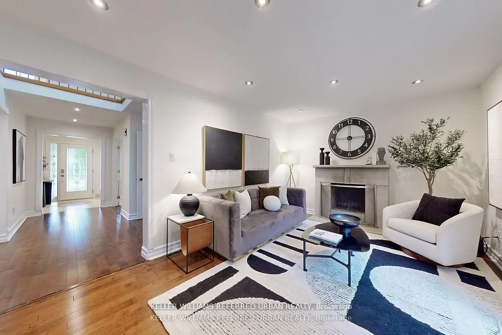 158 Walton Drive