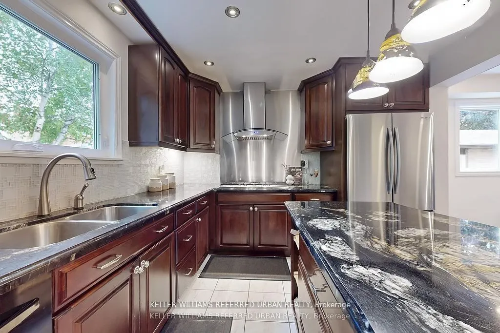 158 Walton Drive