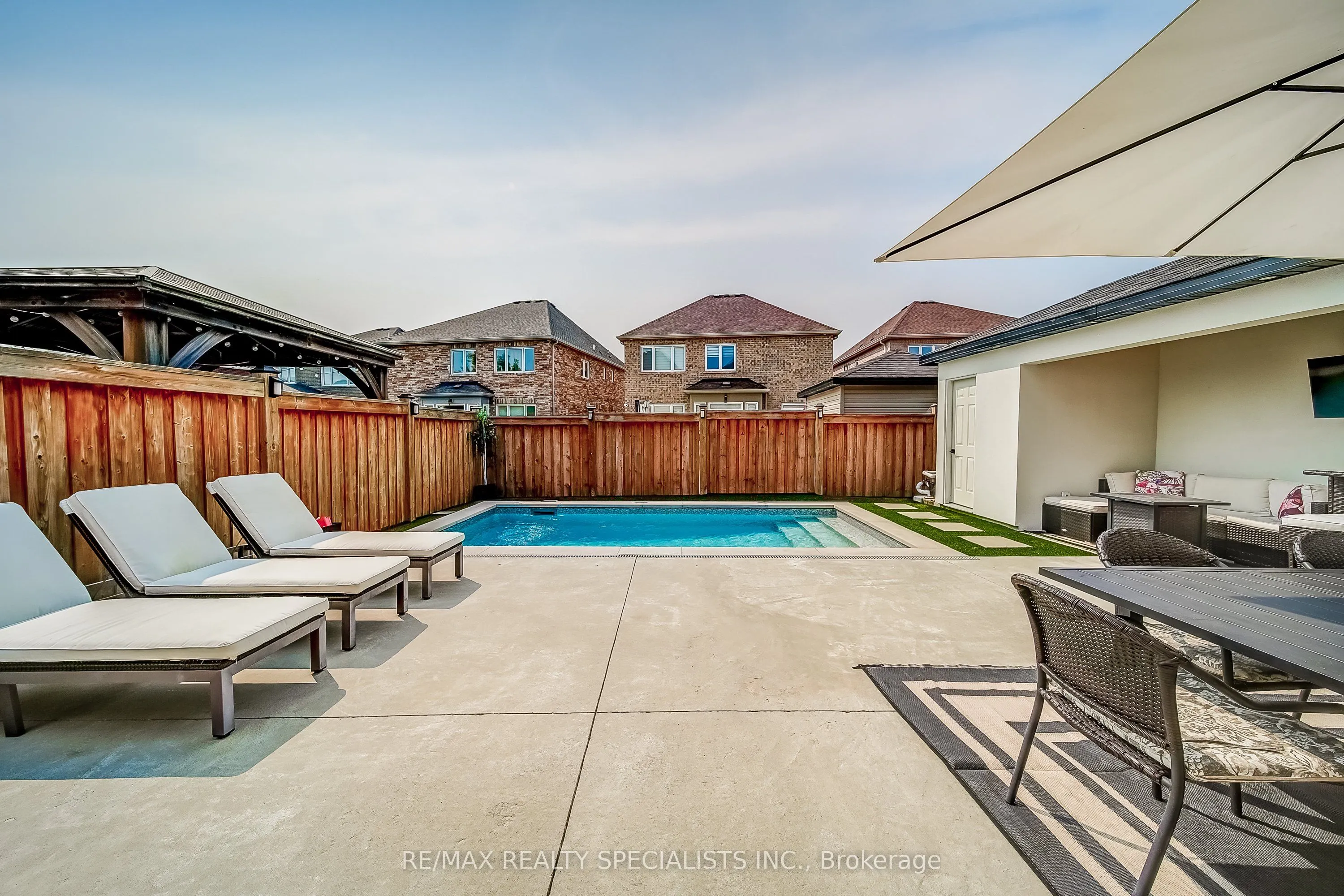 72 Empire Drive