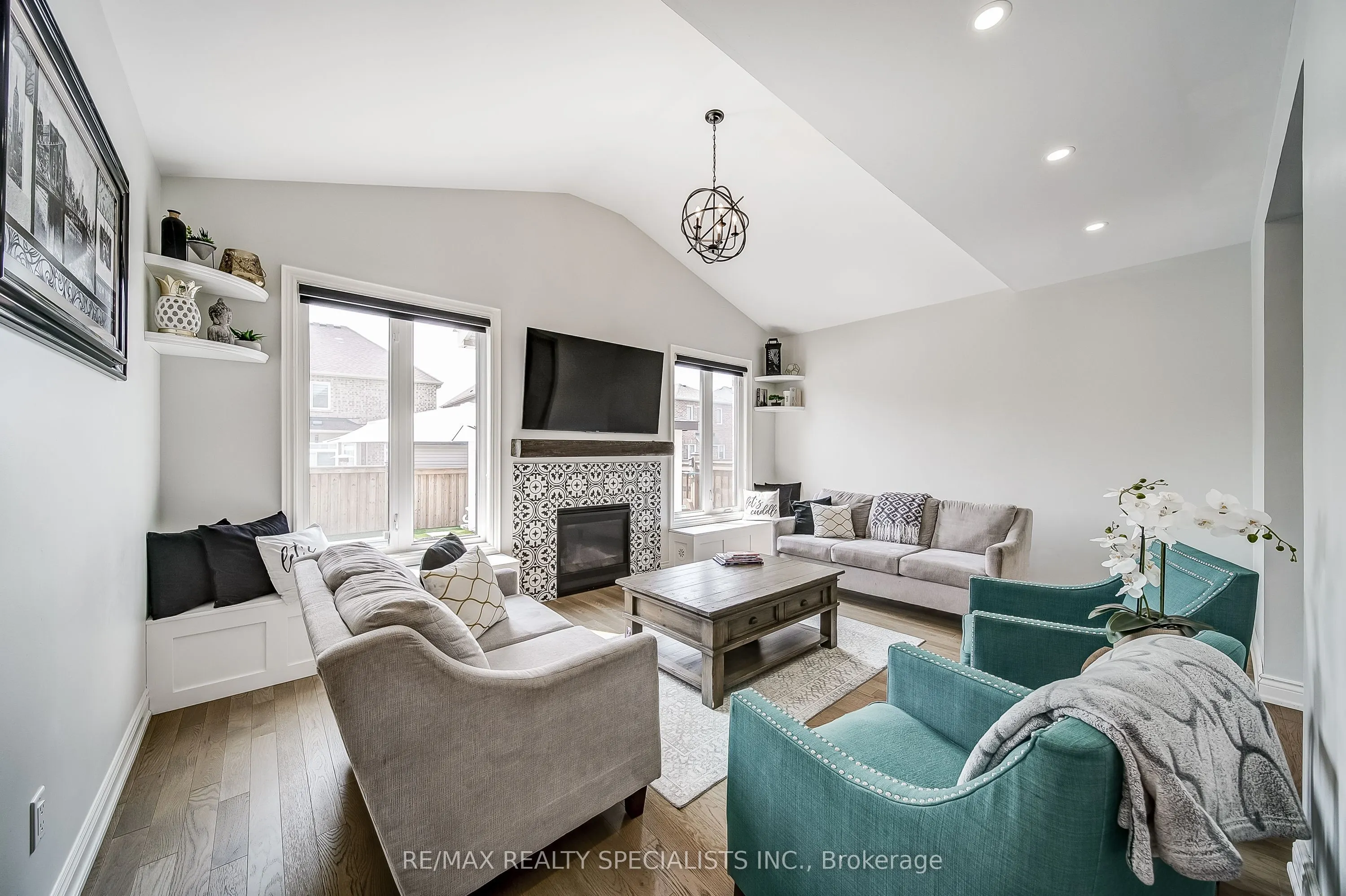 72 Empire Drive