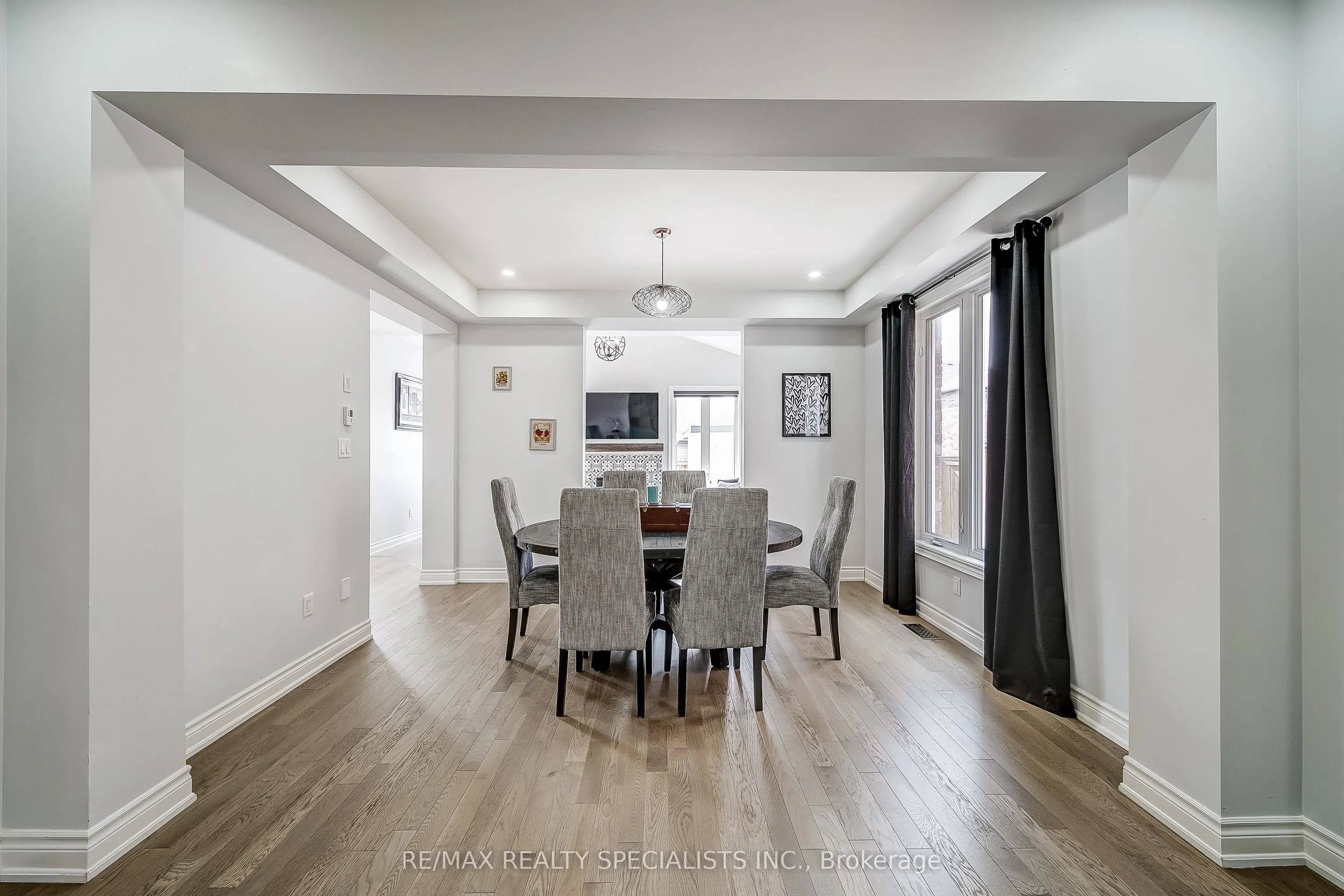 72 Empire Drive