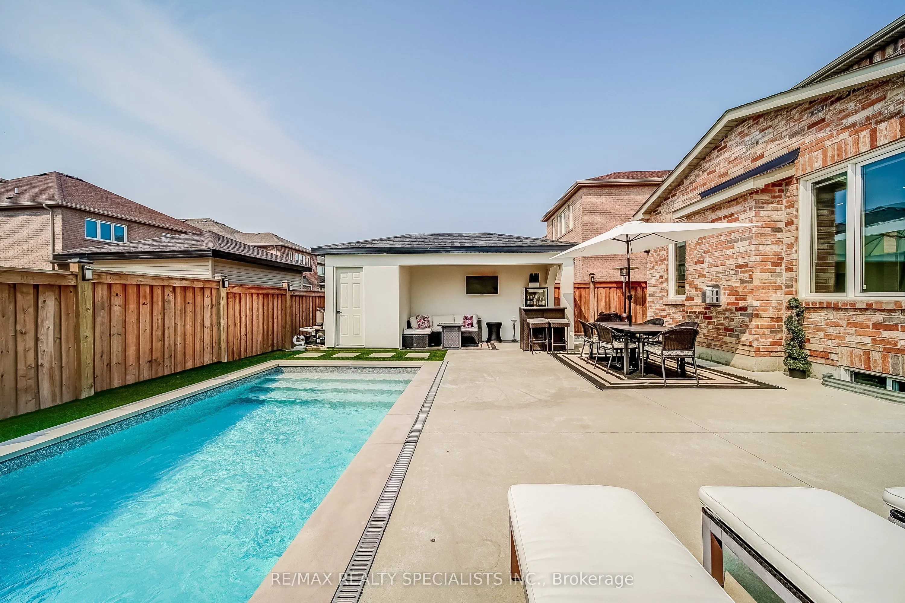 72 Empire Drive