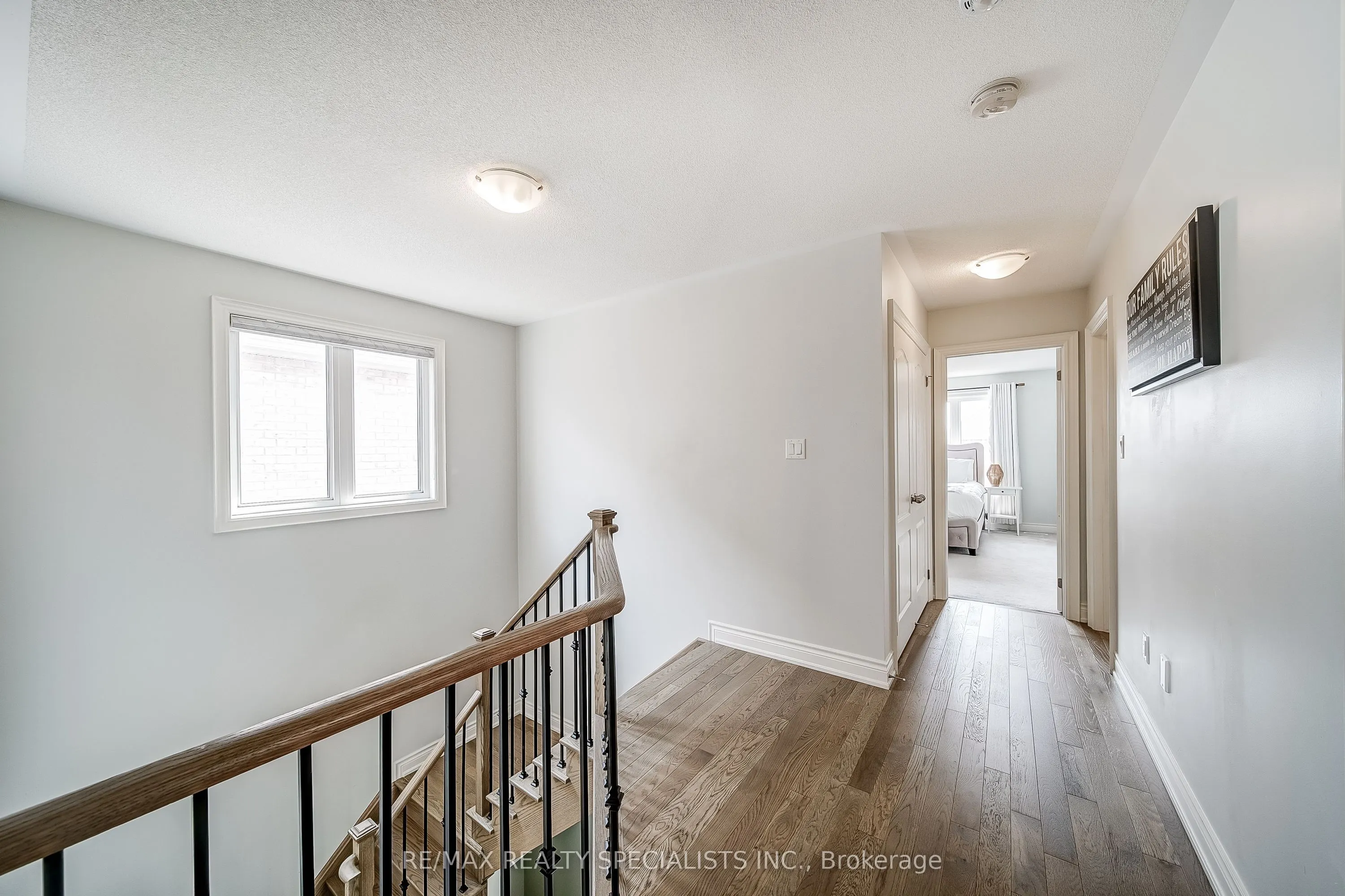 72 Empire Drive