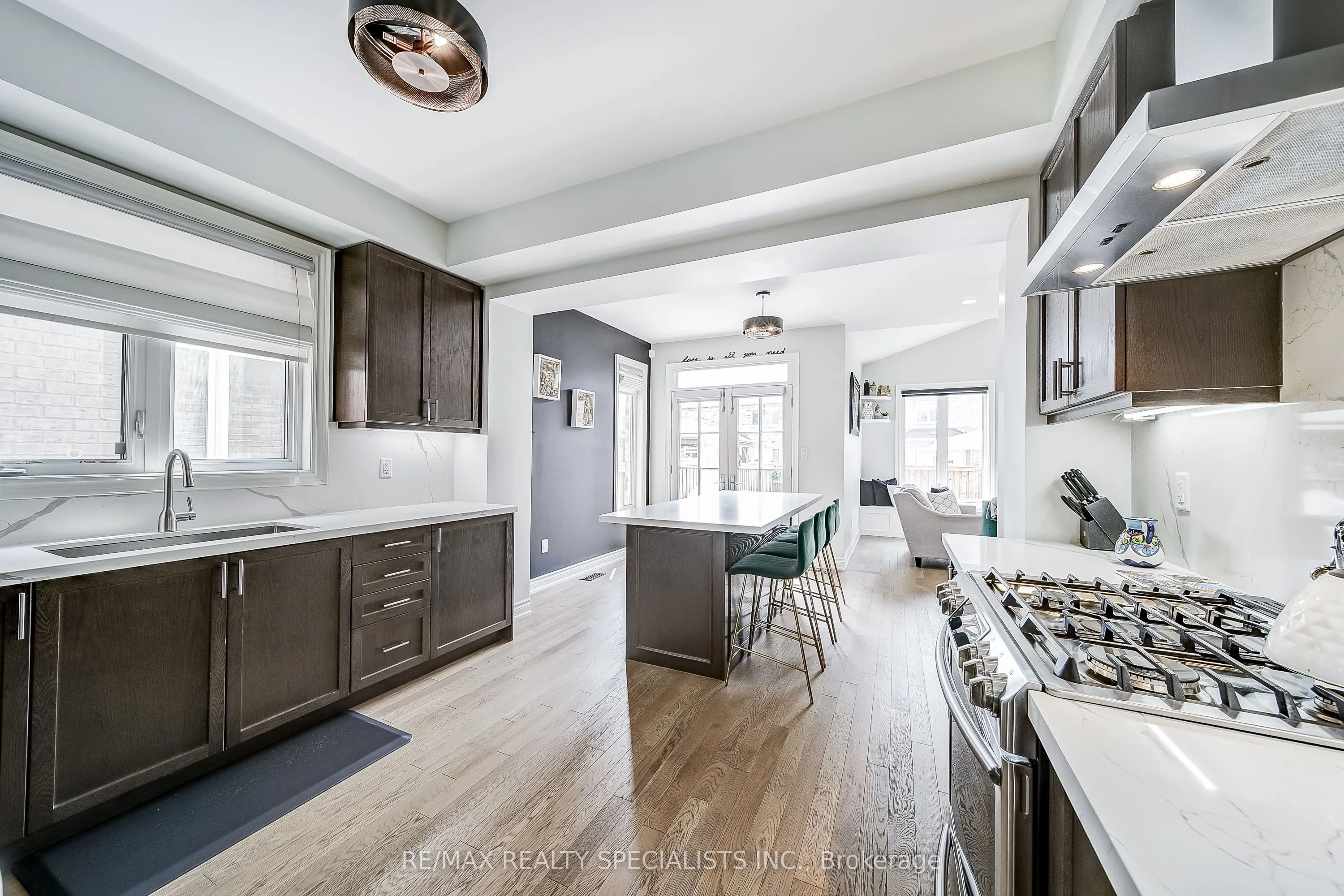72 Empire Drive
