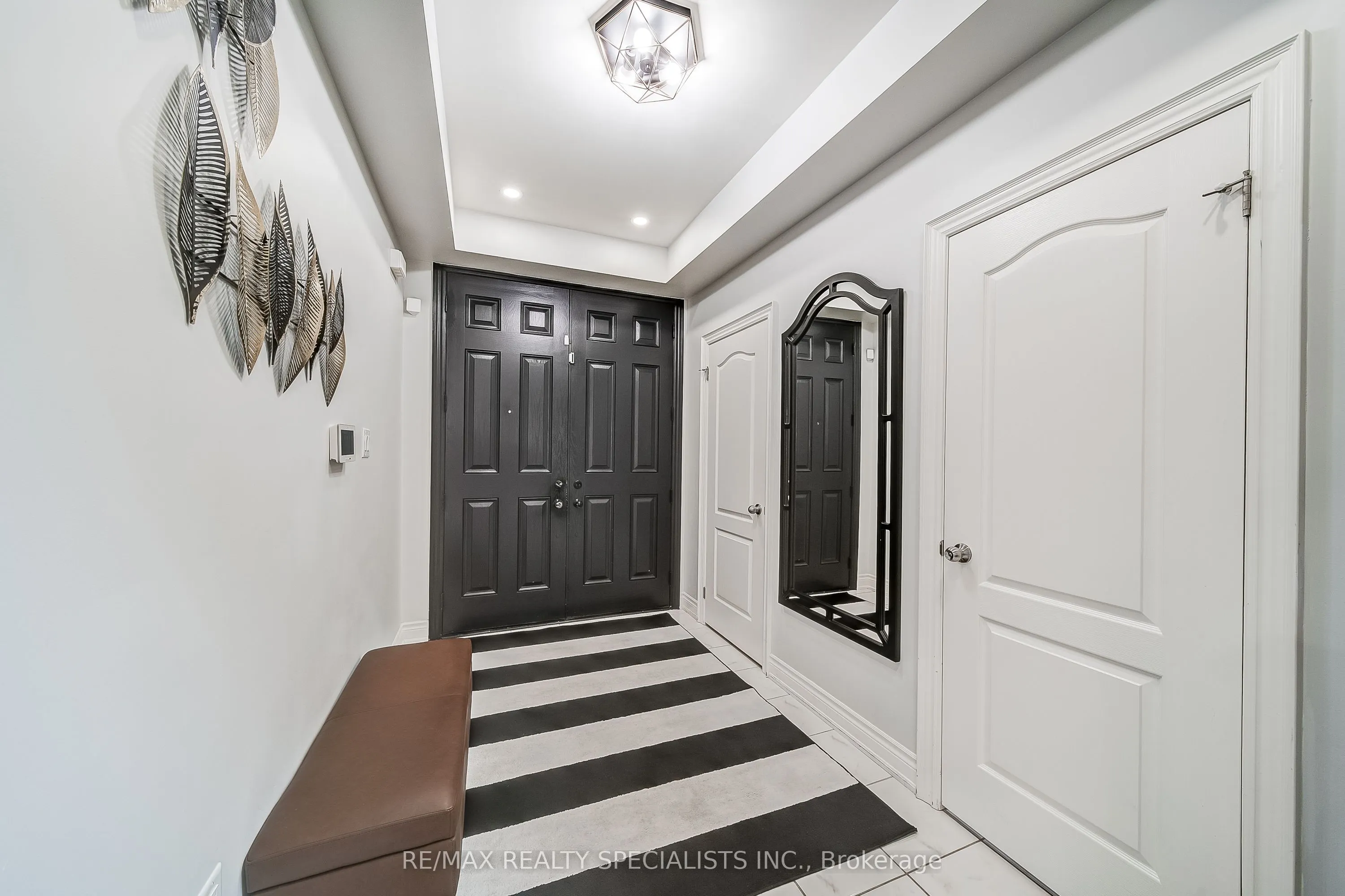 72 Empire Drive