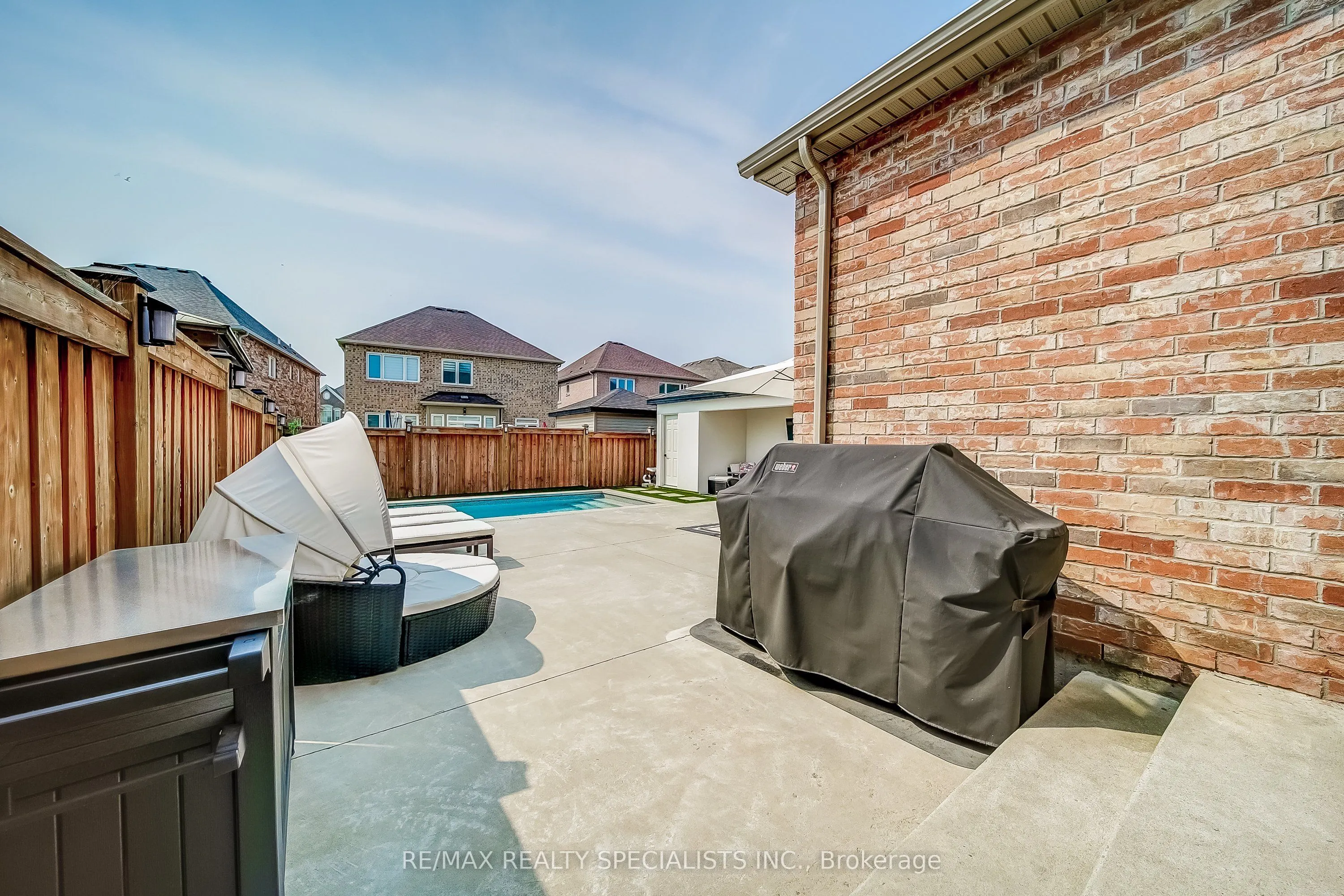 72 Empire Drive