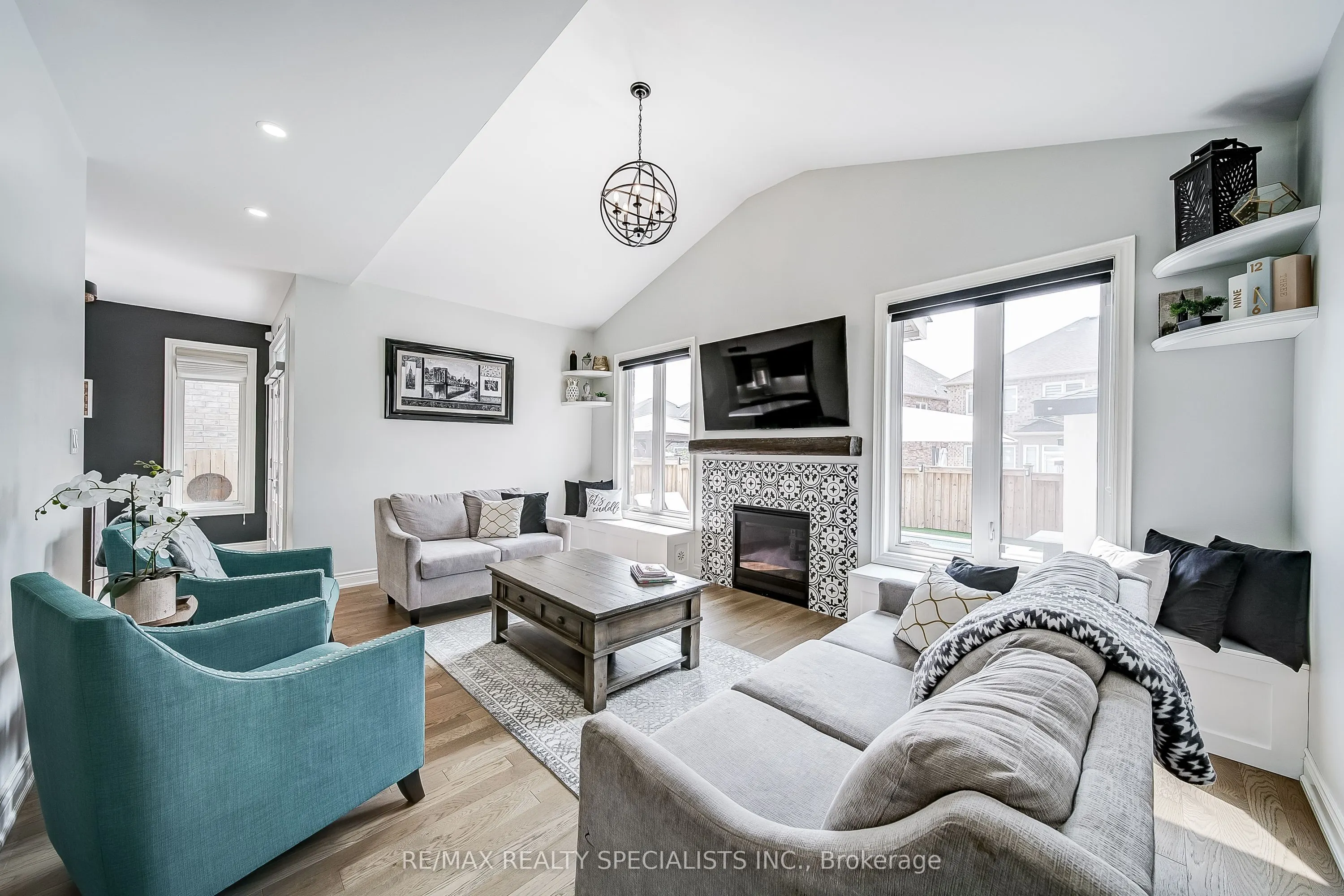 72 Empire Drive