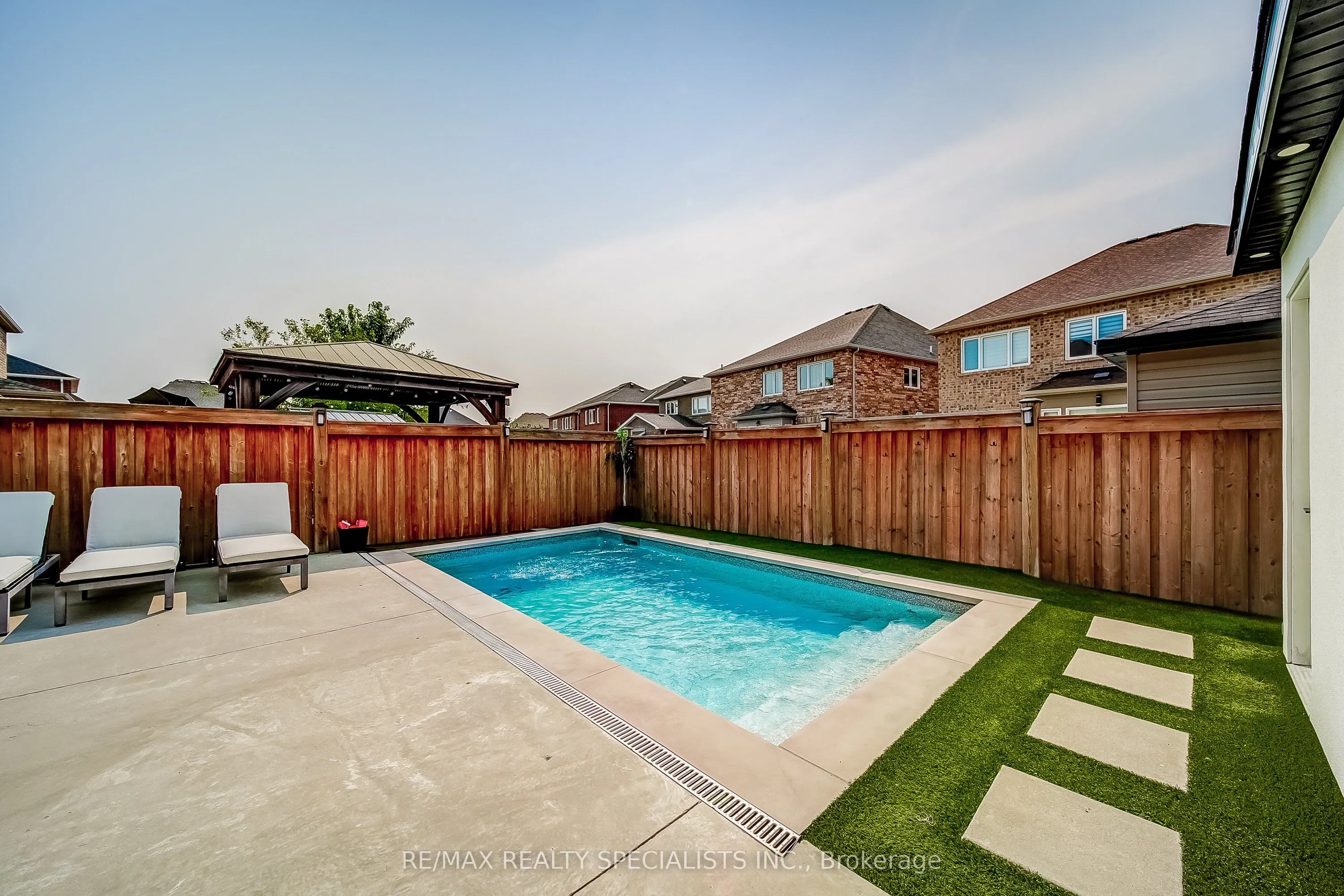 72 Empire Drive