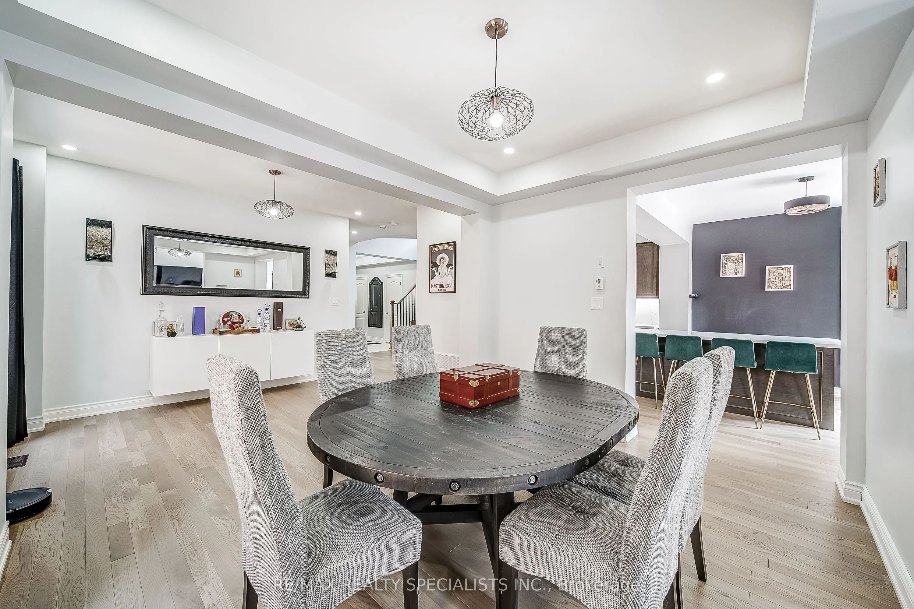 72 Empire Drive