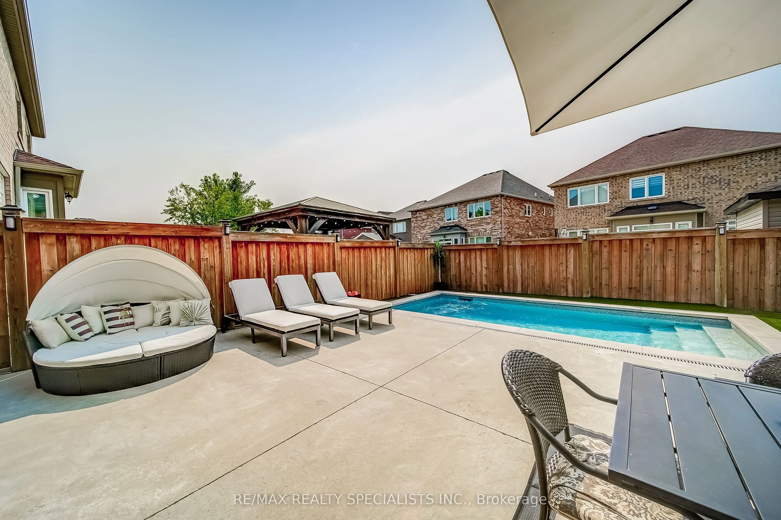 72 Empire Drive