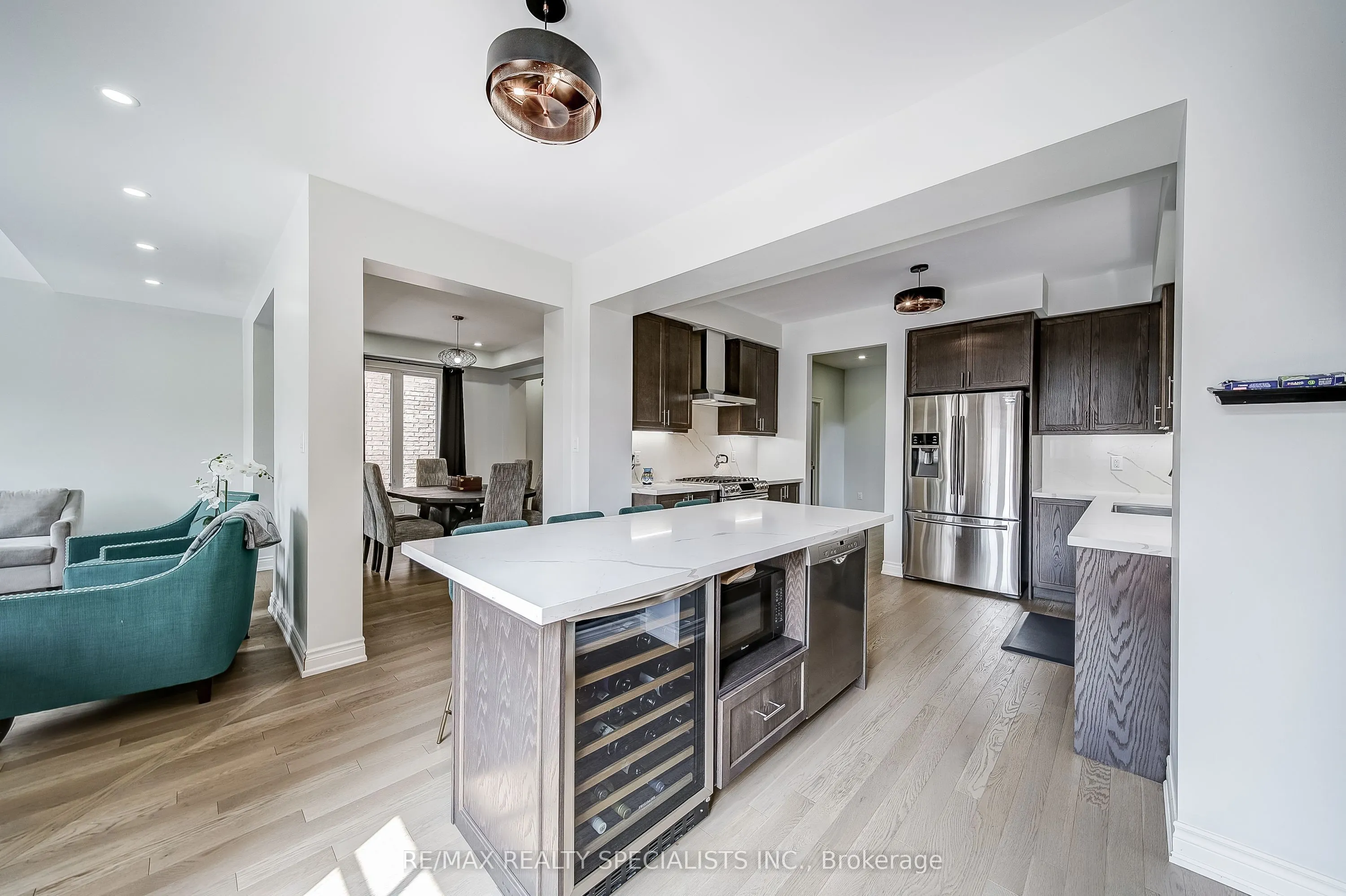 72 Empire Drive
