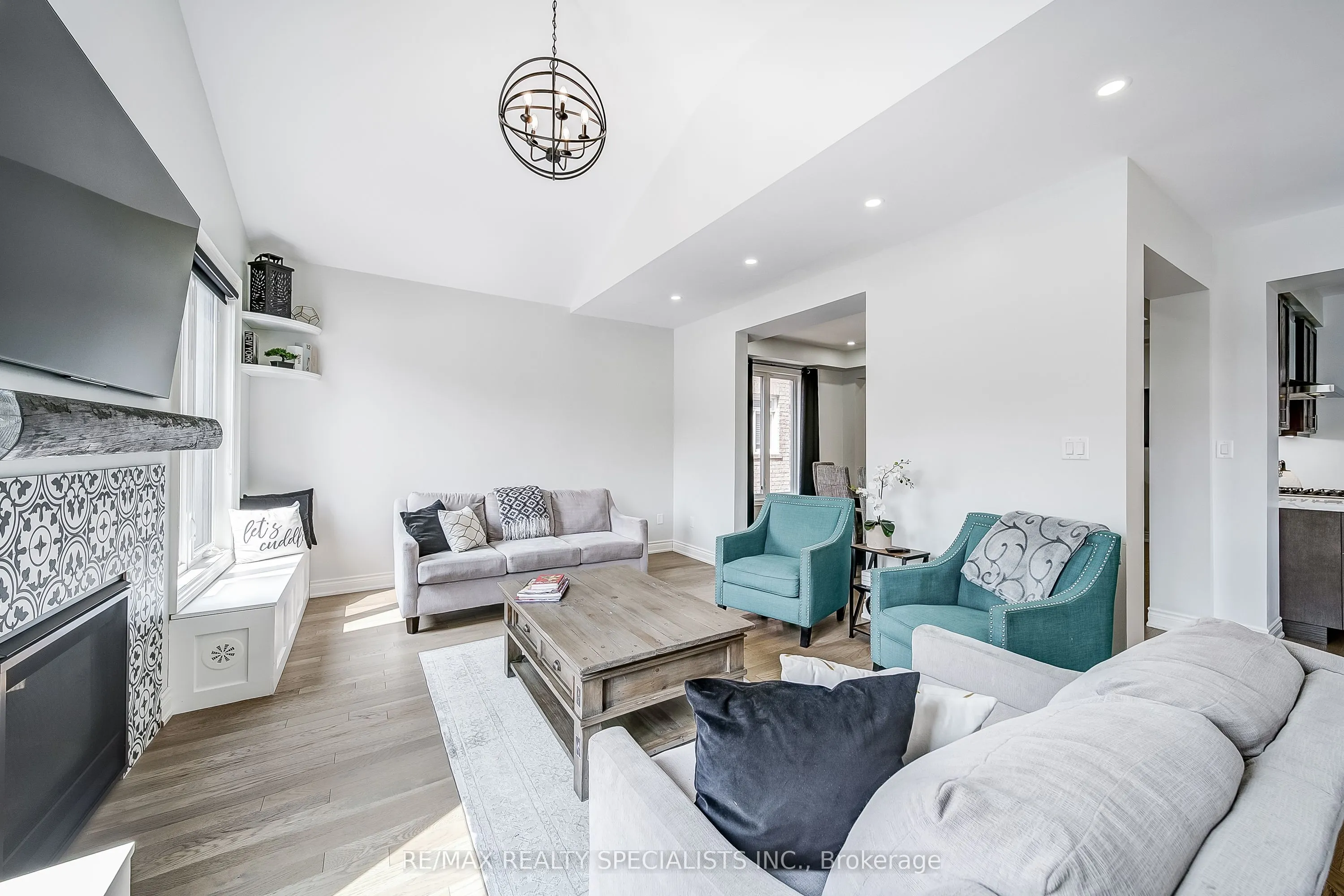72 Empire Drive