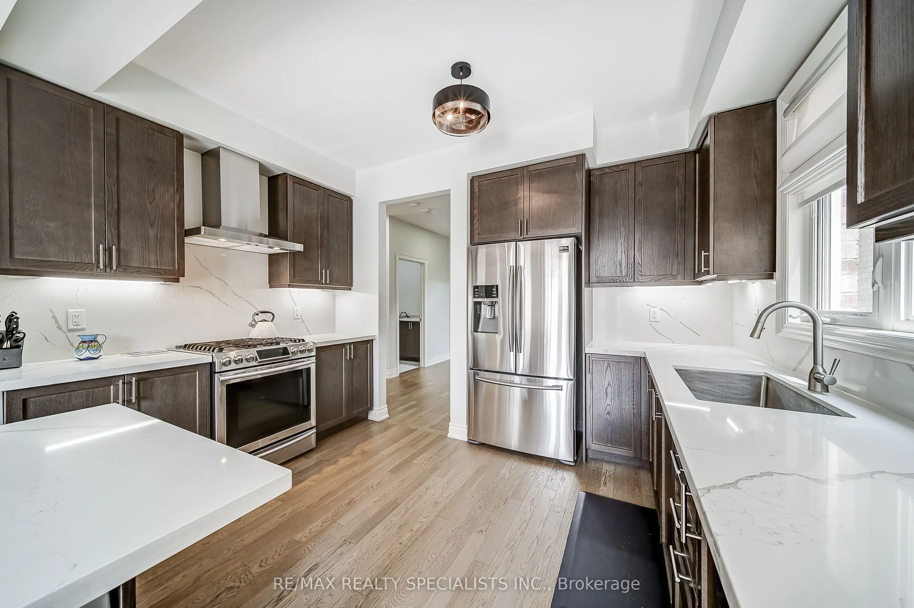 72 Empire Drive