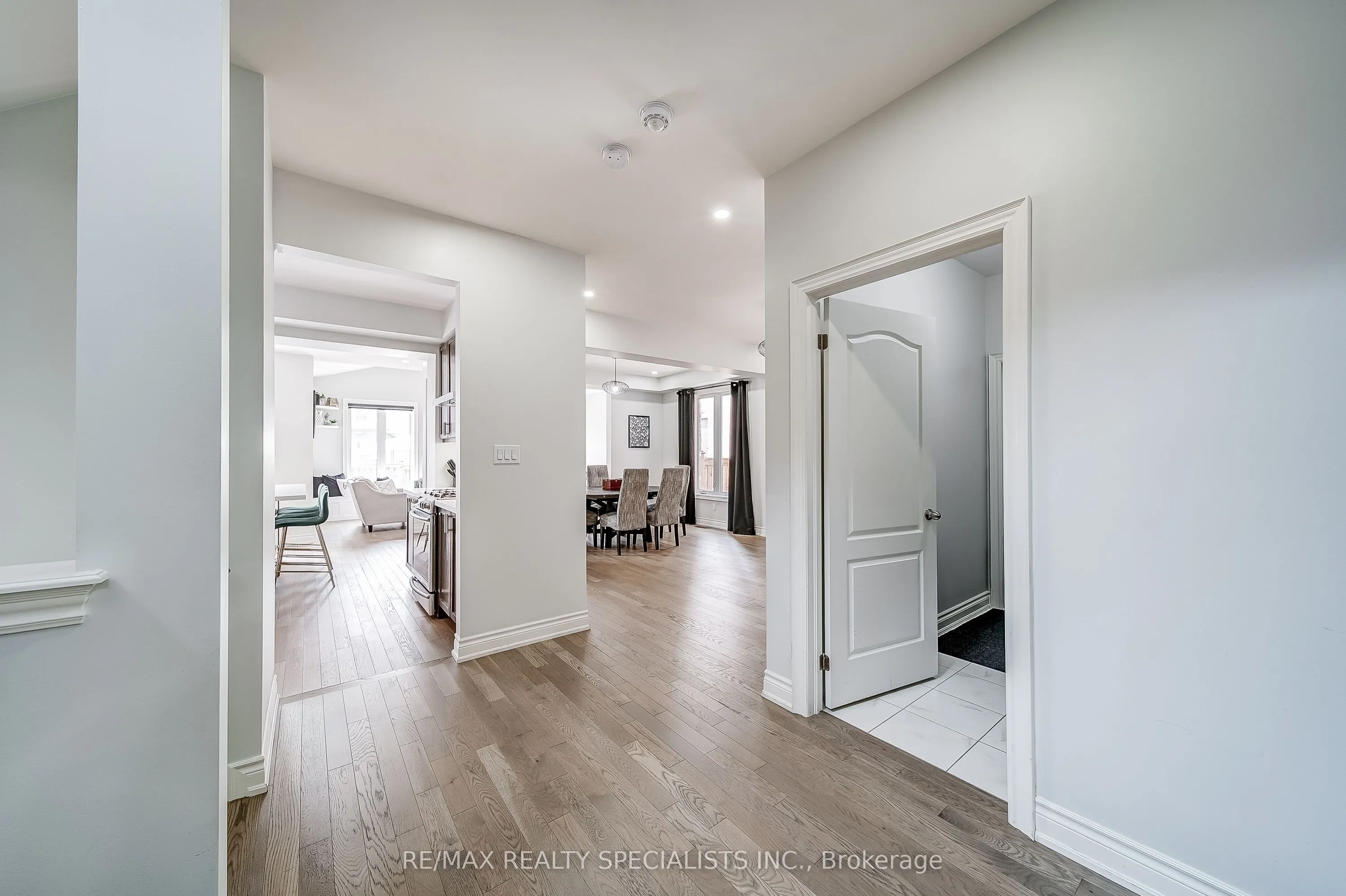 72 Empire Drive