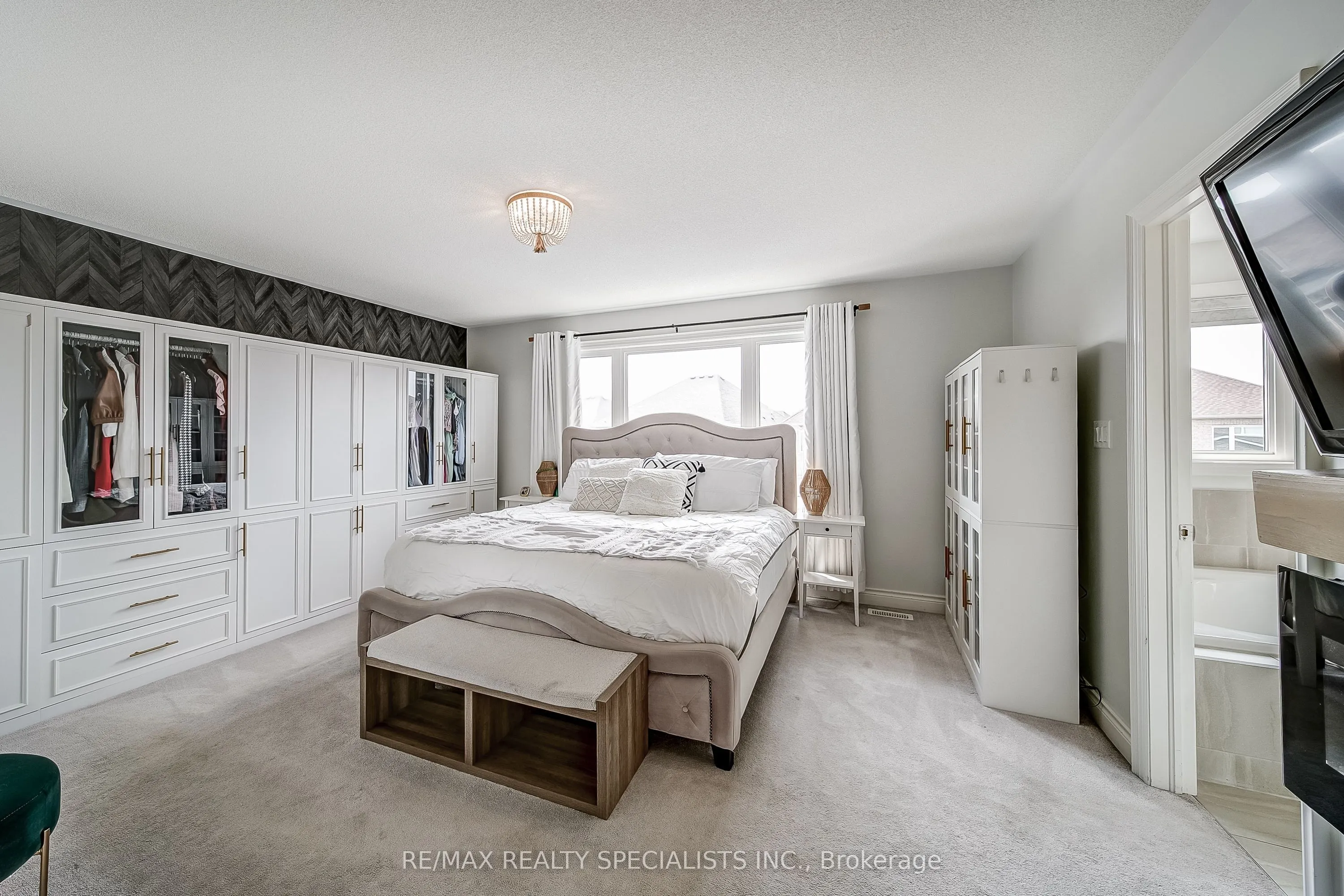 72 Empire Drive