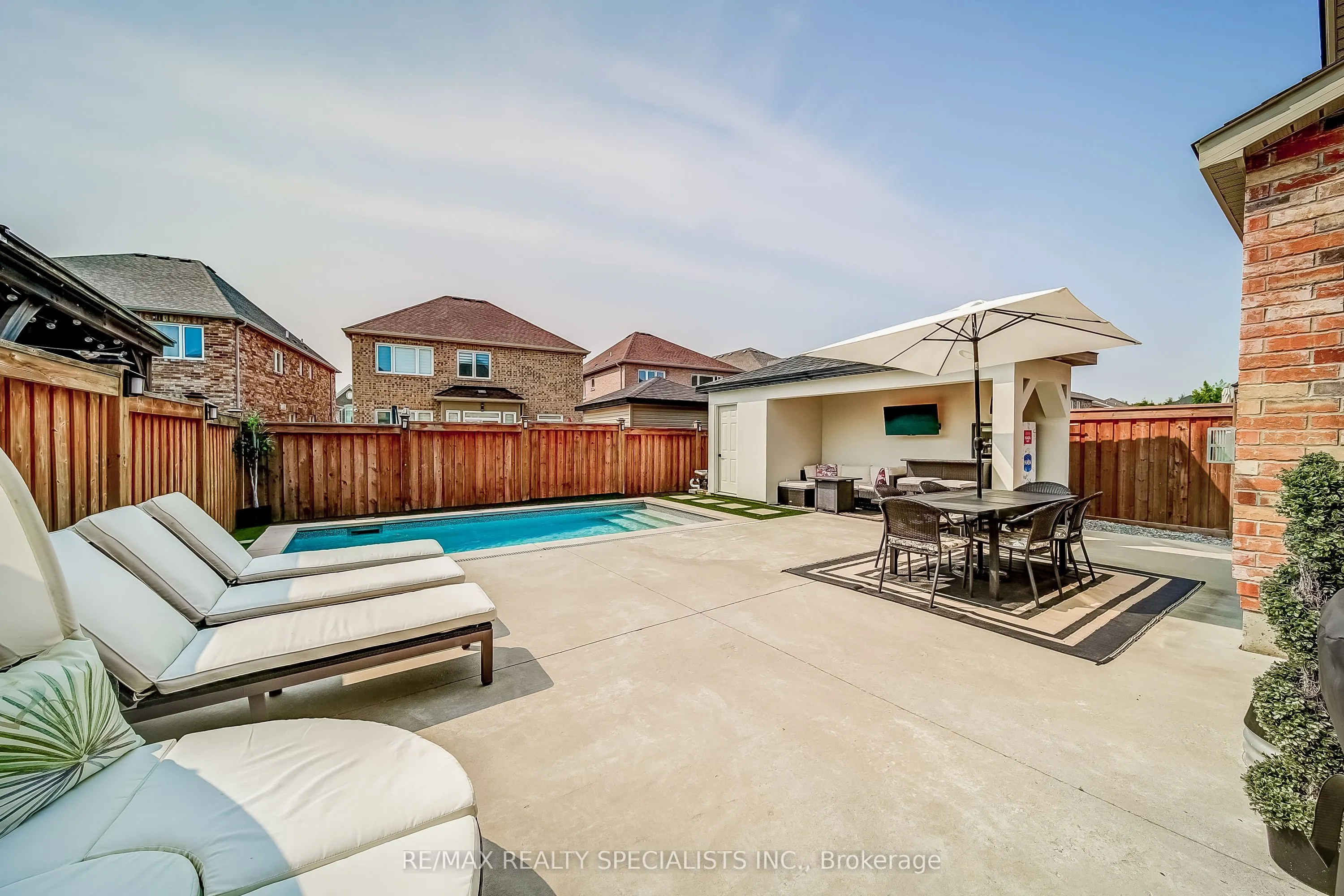 72 Empire Drive