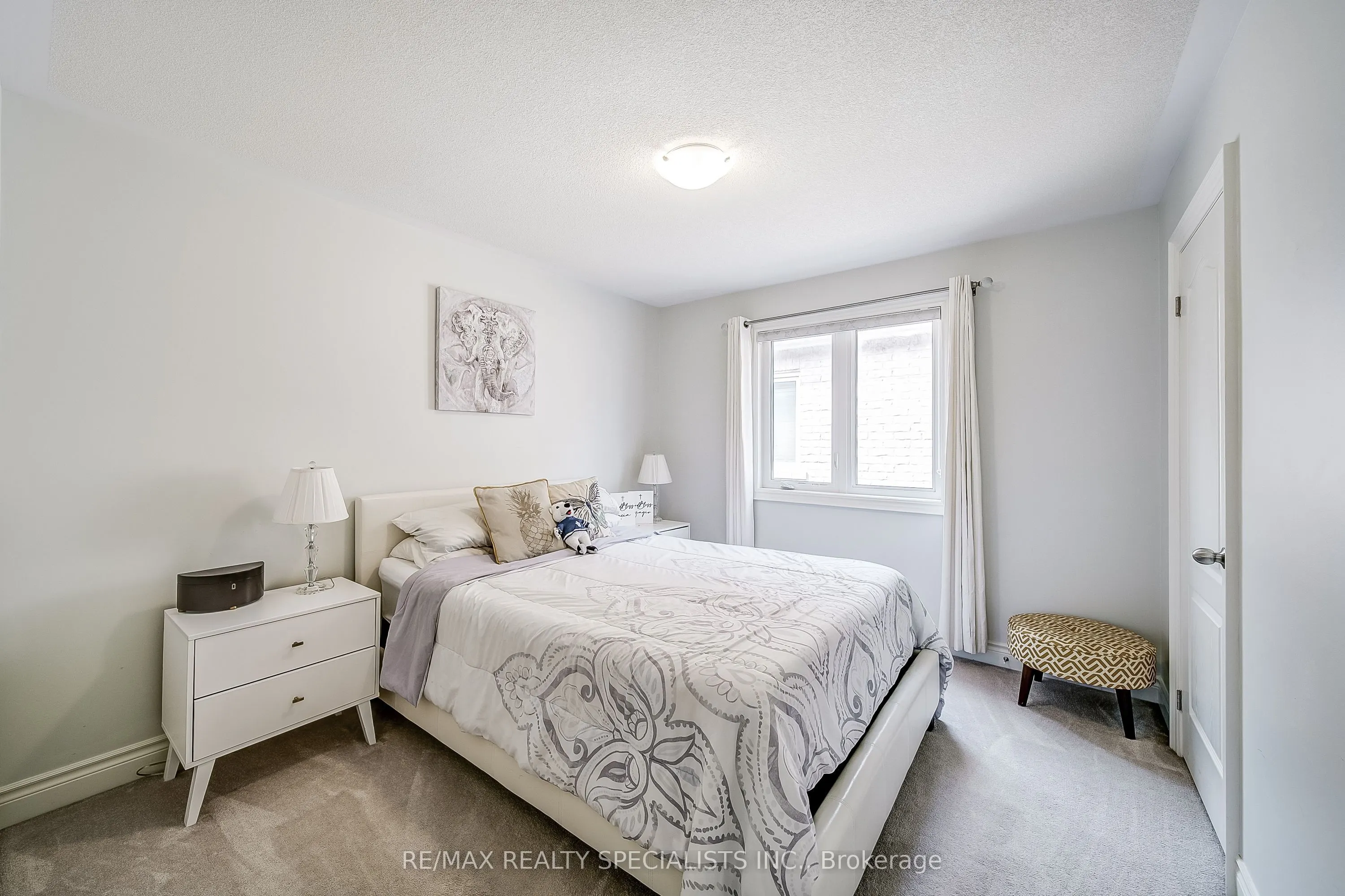 72 Empire Drive