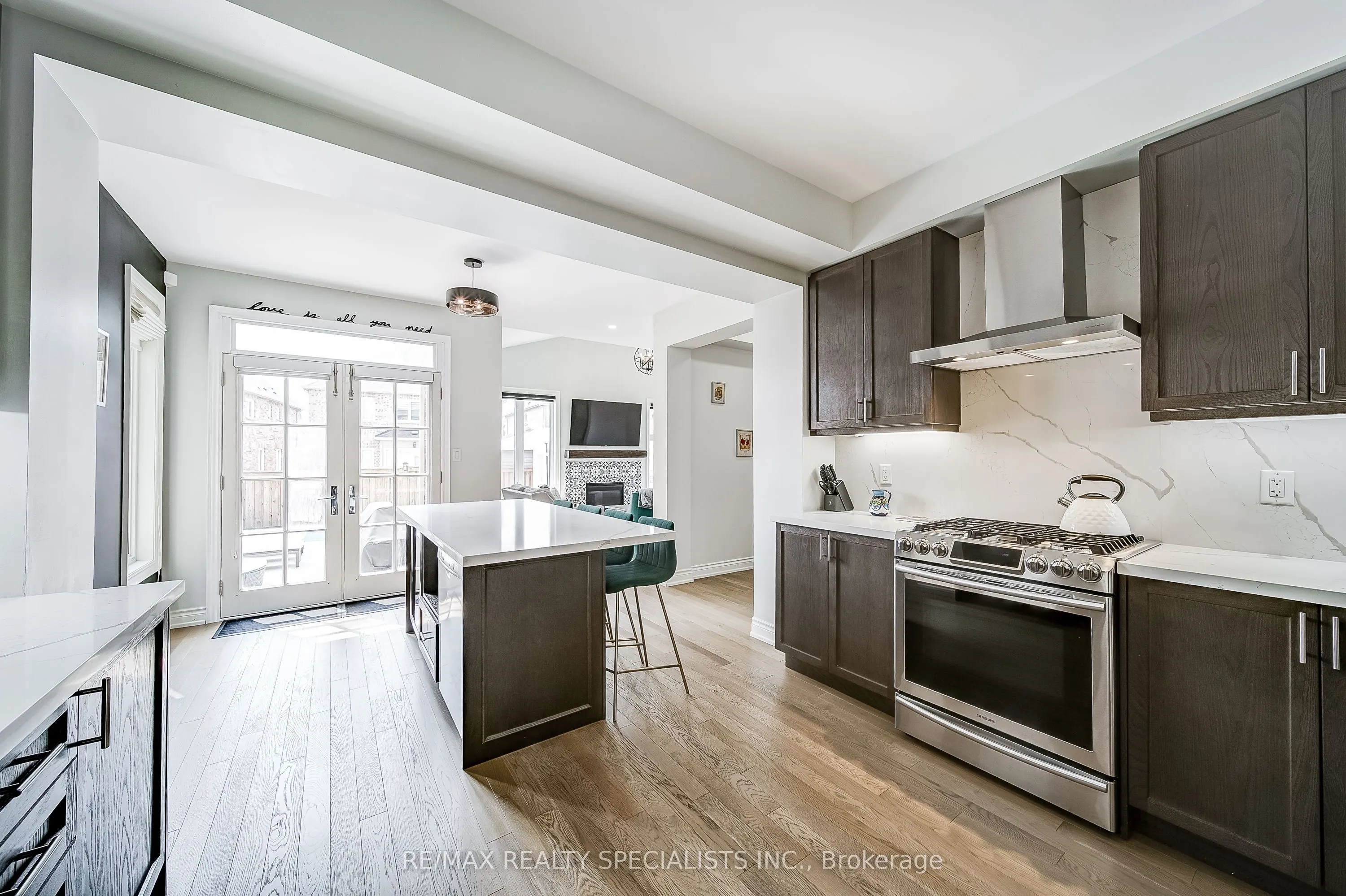 72 Empire Drive