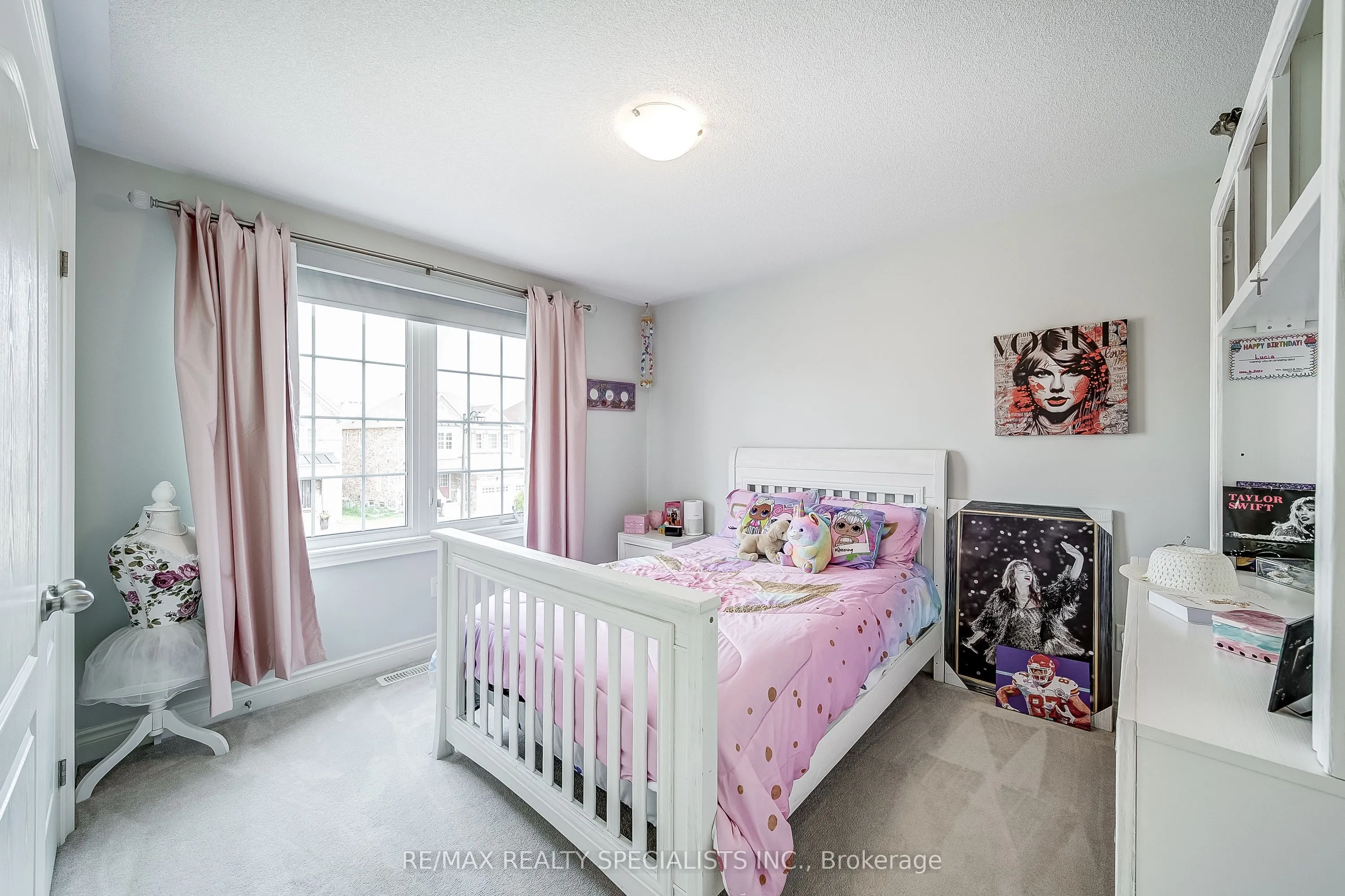 72 Empire Drive