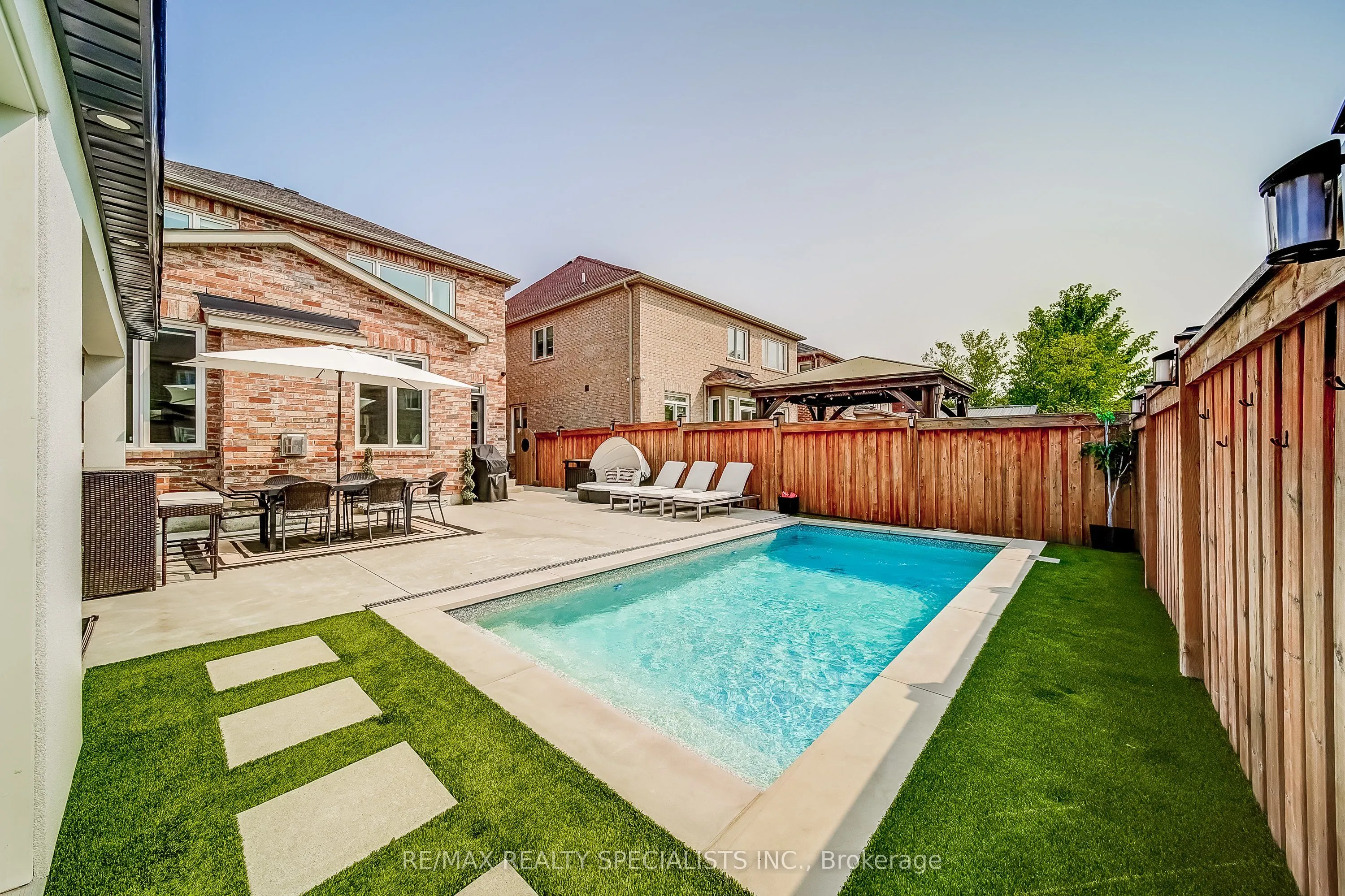 72 Empire Drive