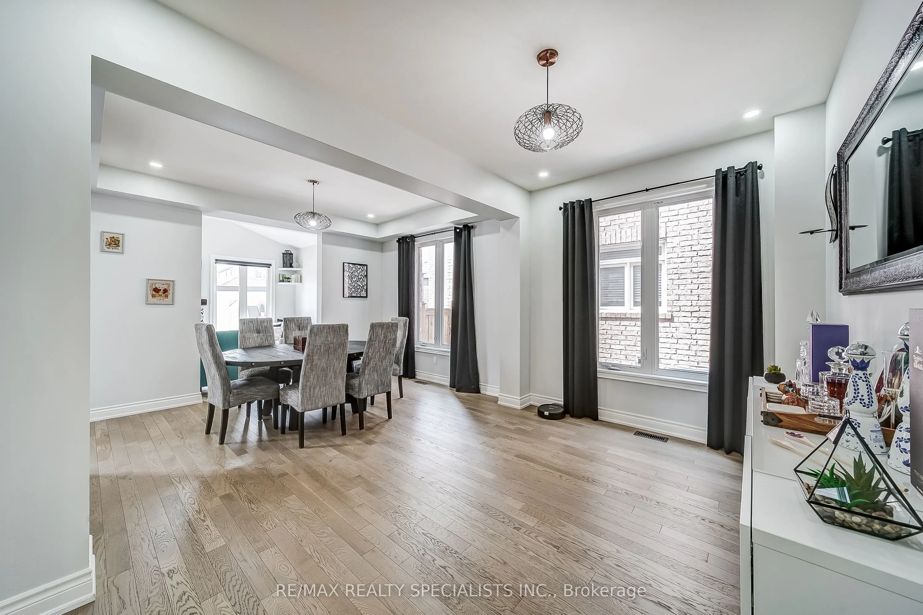 72 Empire Drive