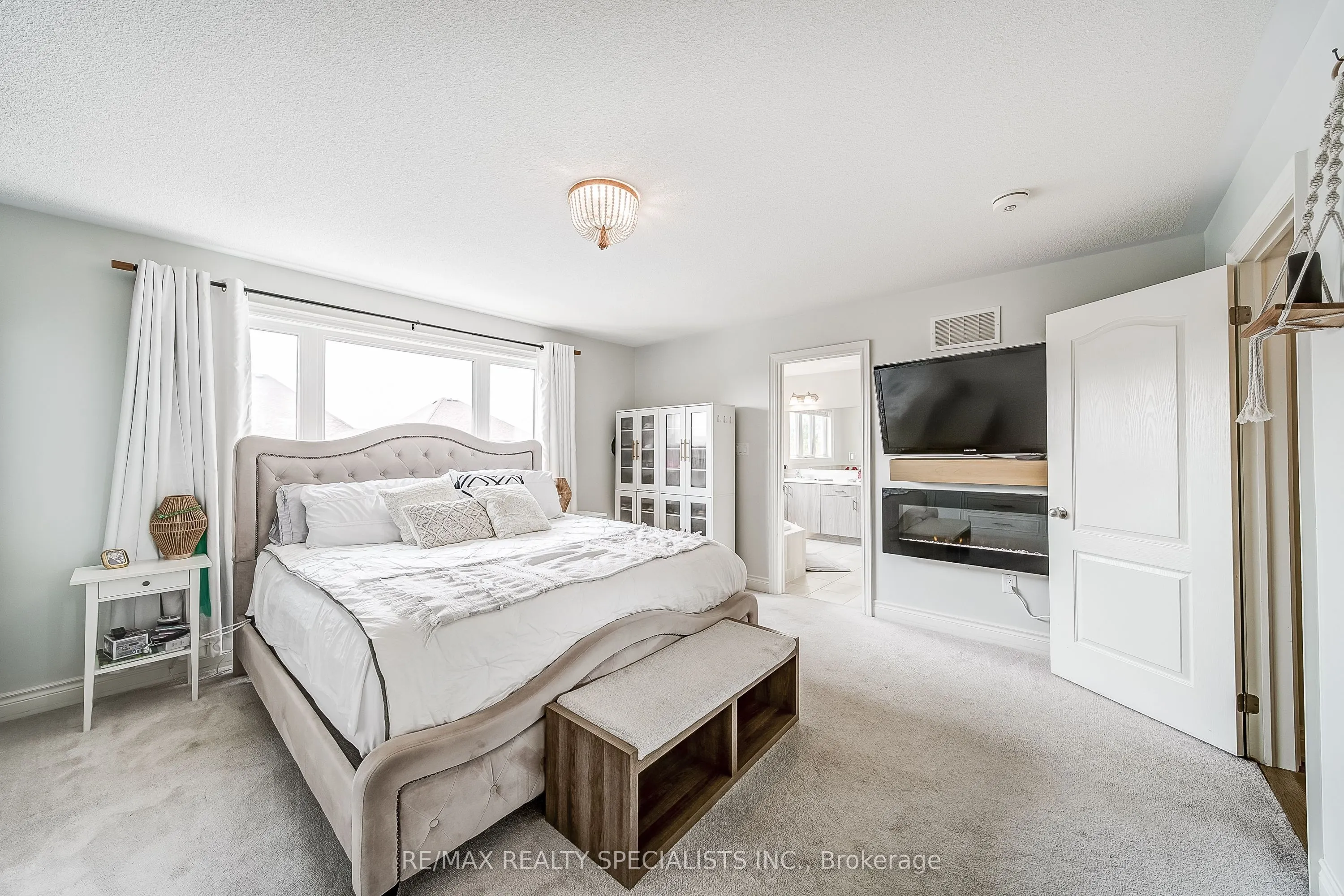 72 Empire Drive