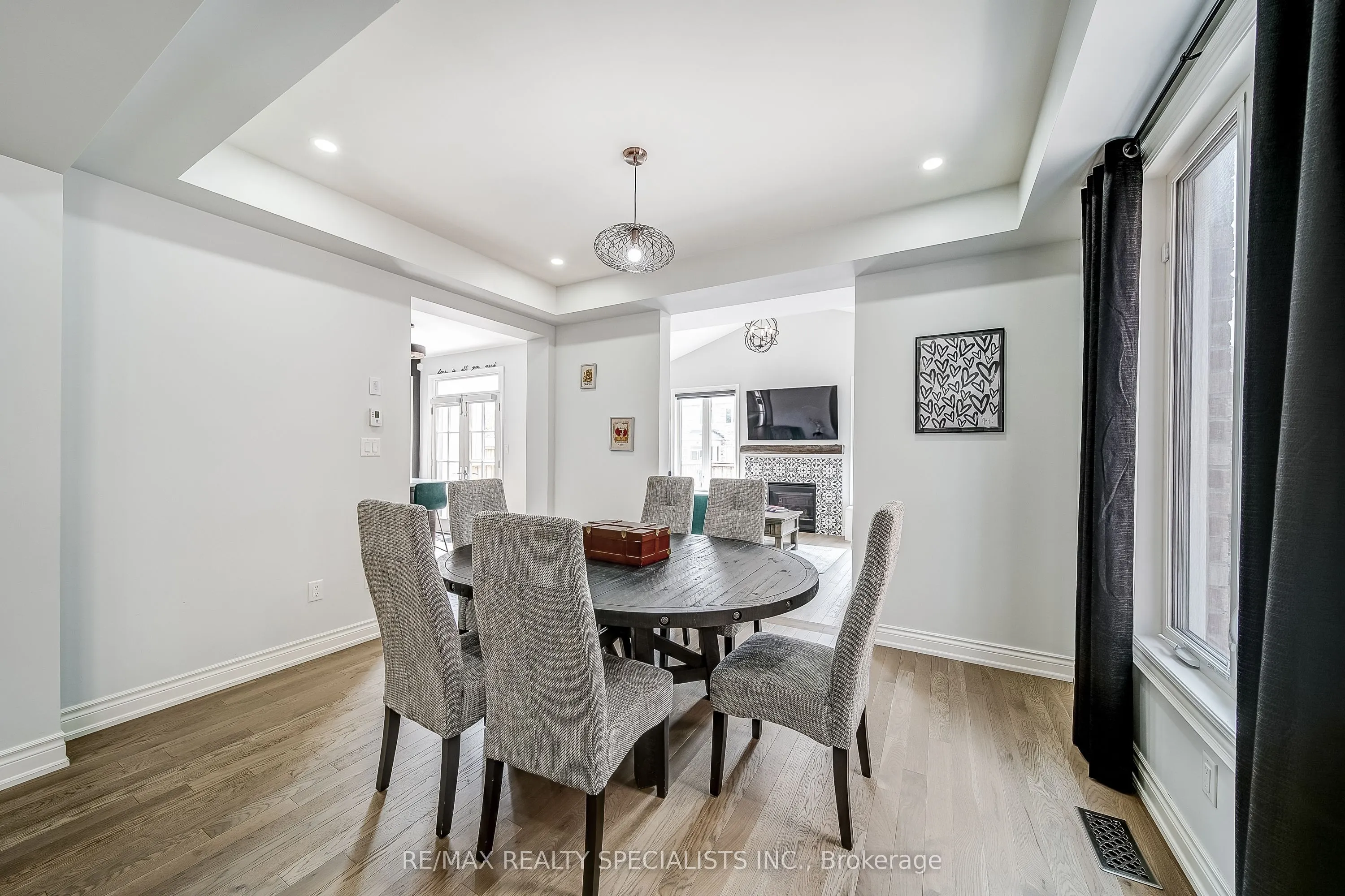 72 Empire Drive