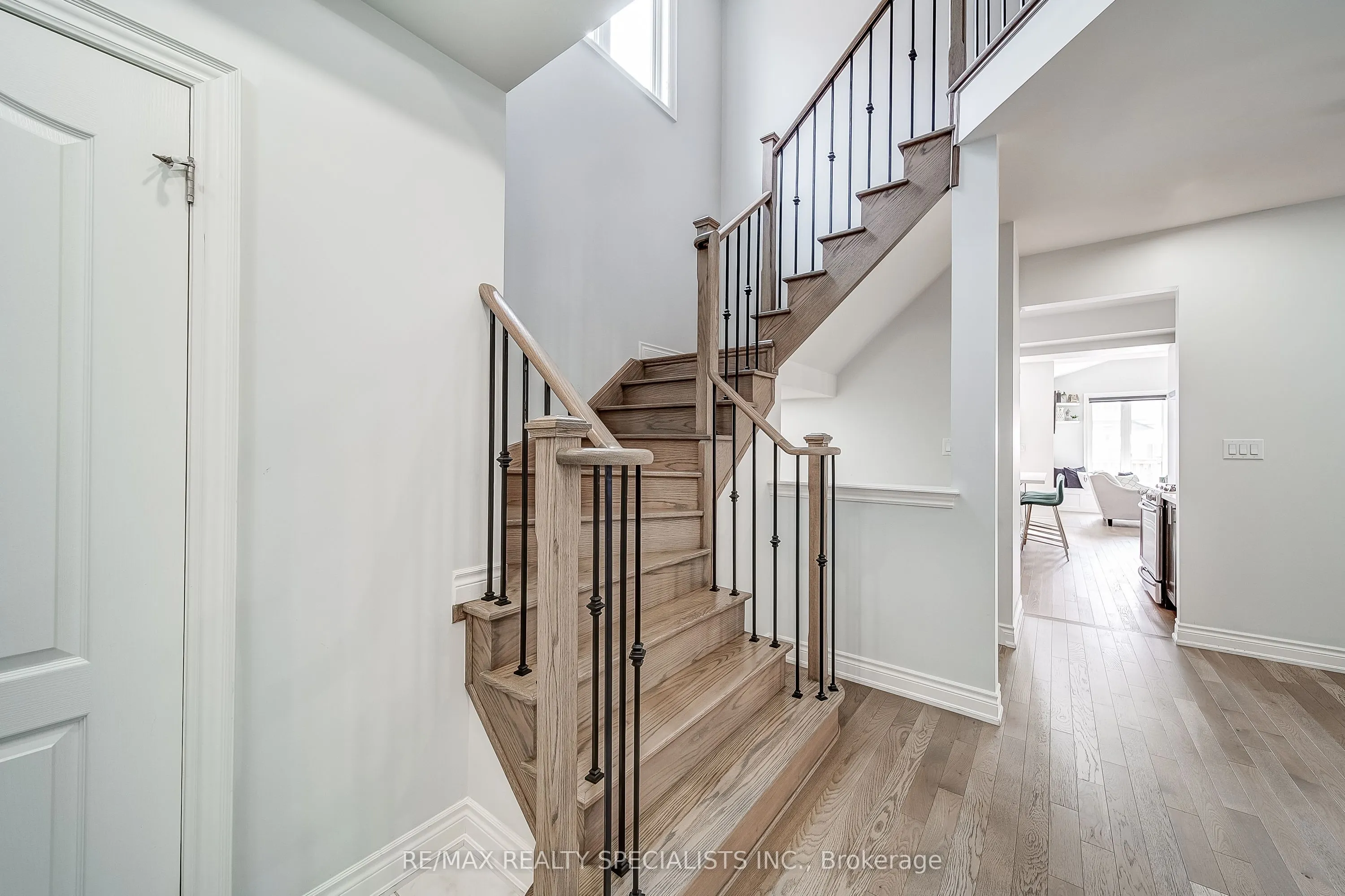 72 Empire Drive