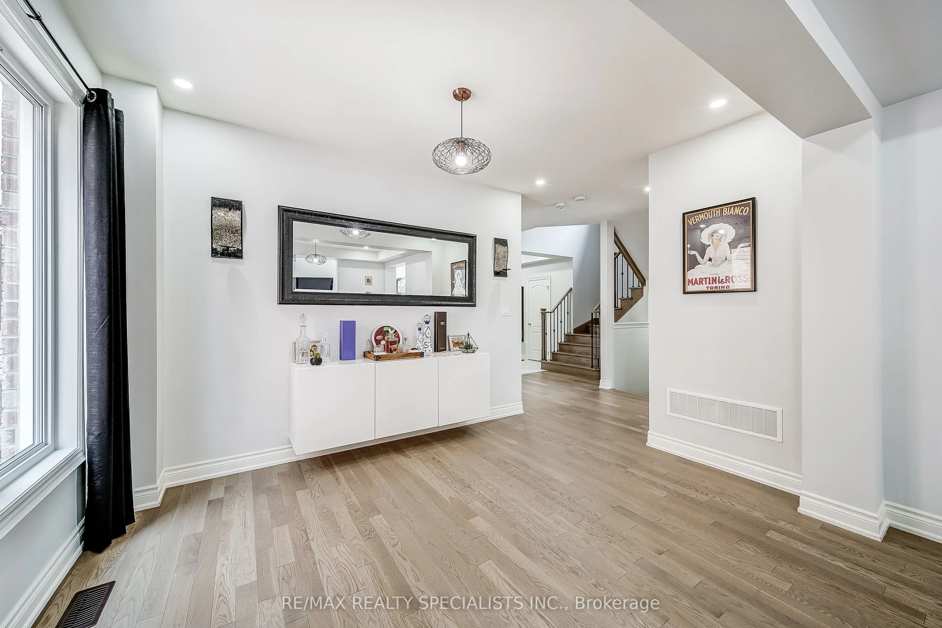 72 Empire Drive
