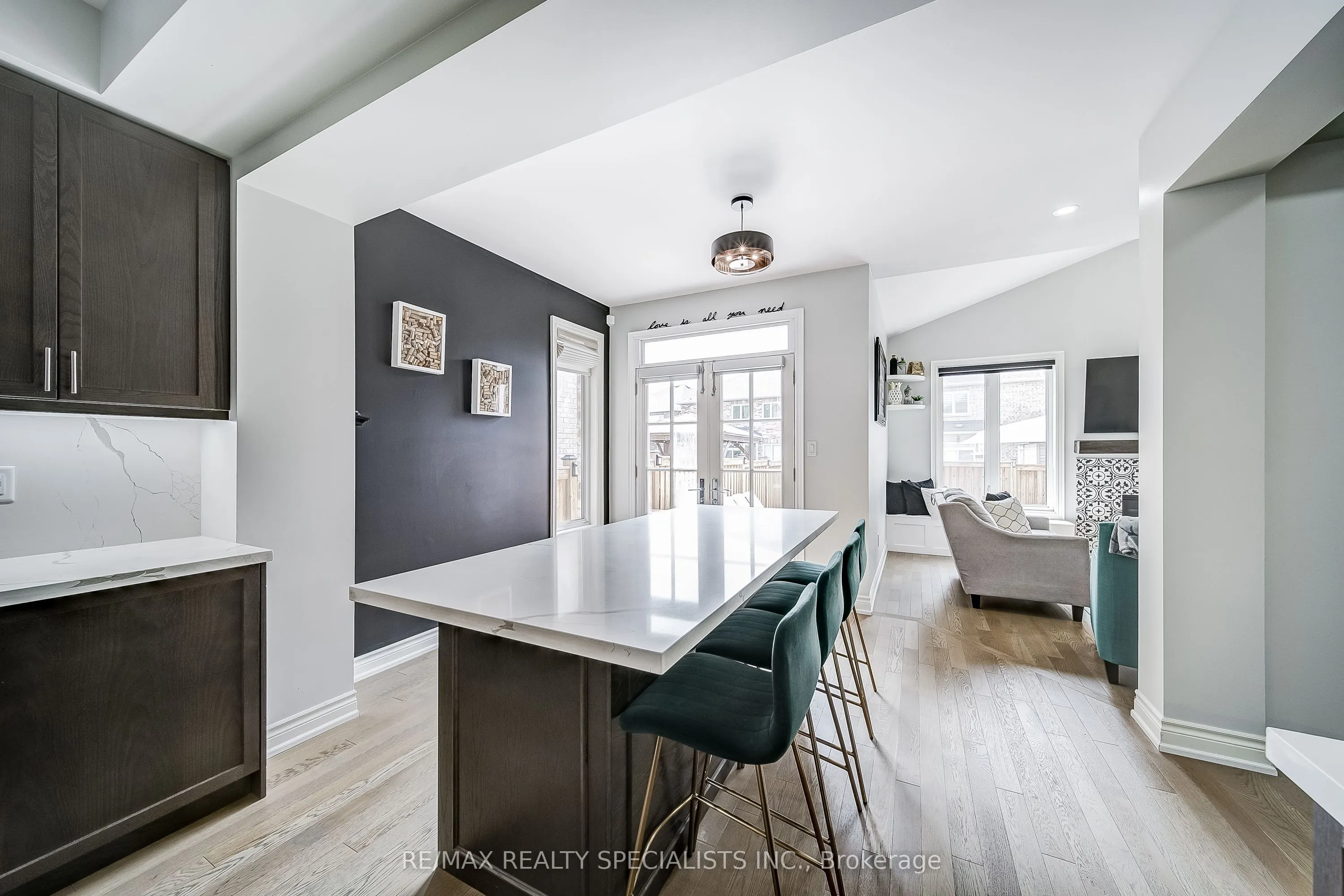 72 Empire Drive