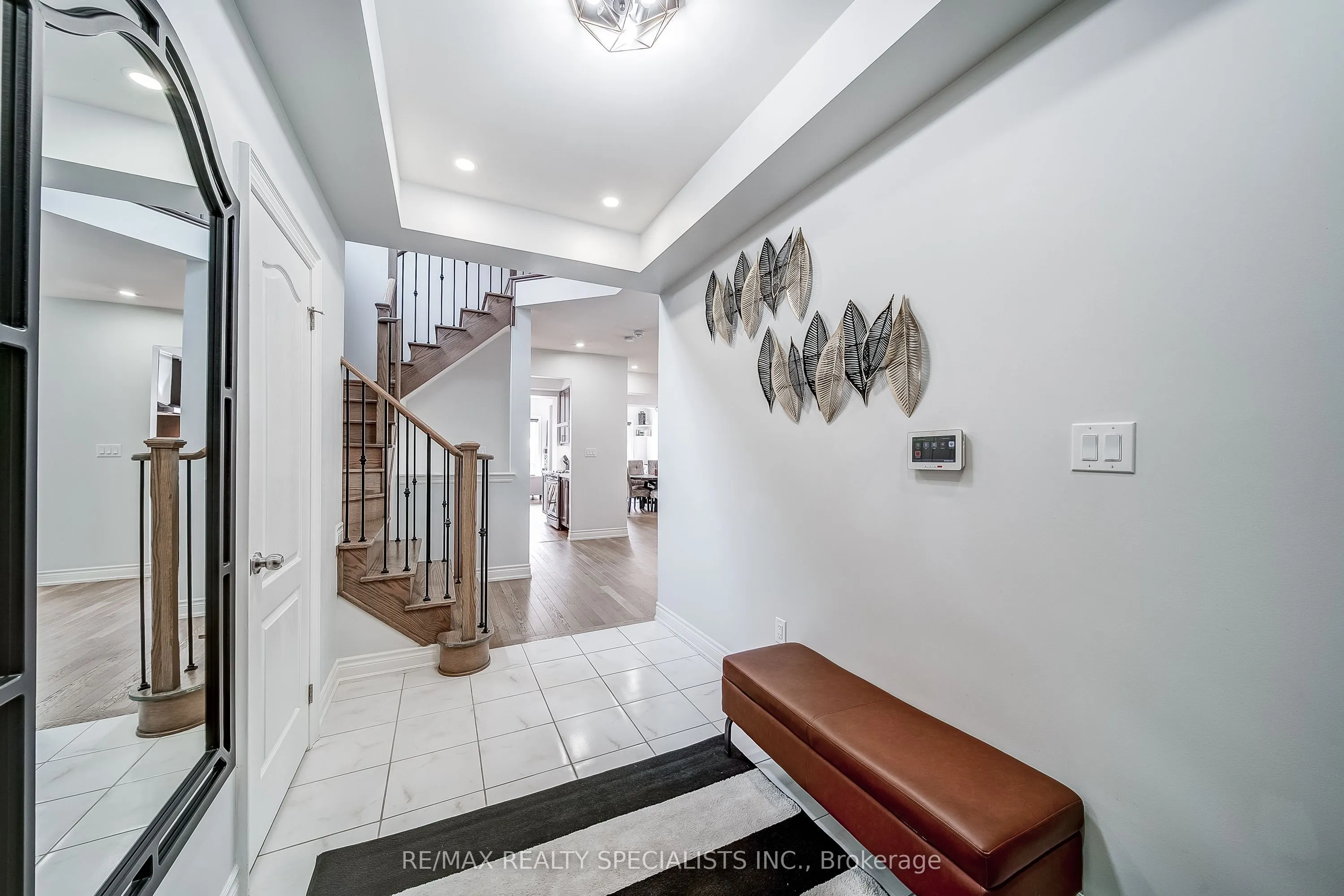 72 Empire Drive