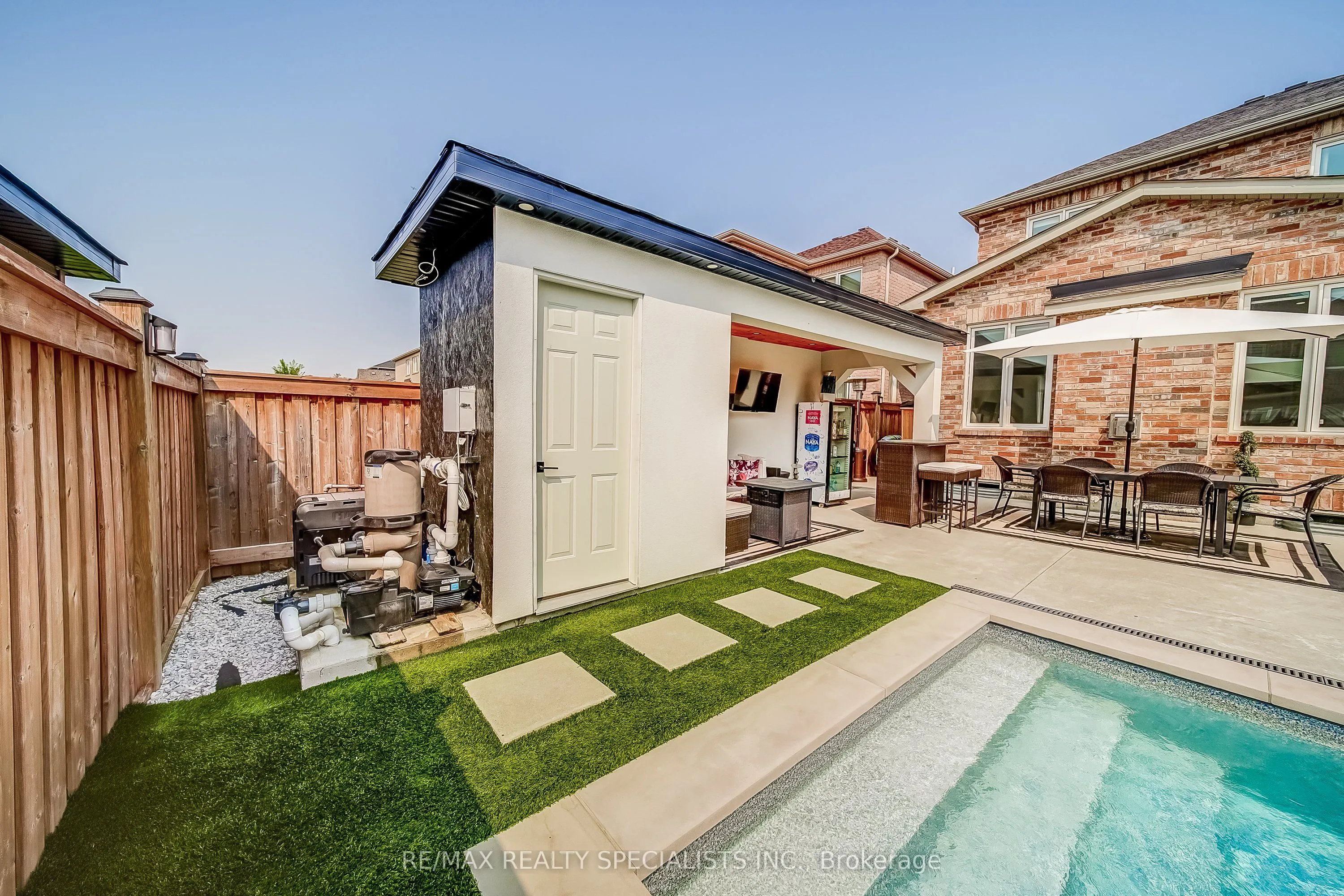 72 Empire Drive