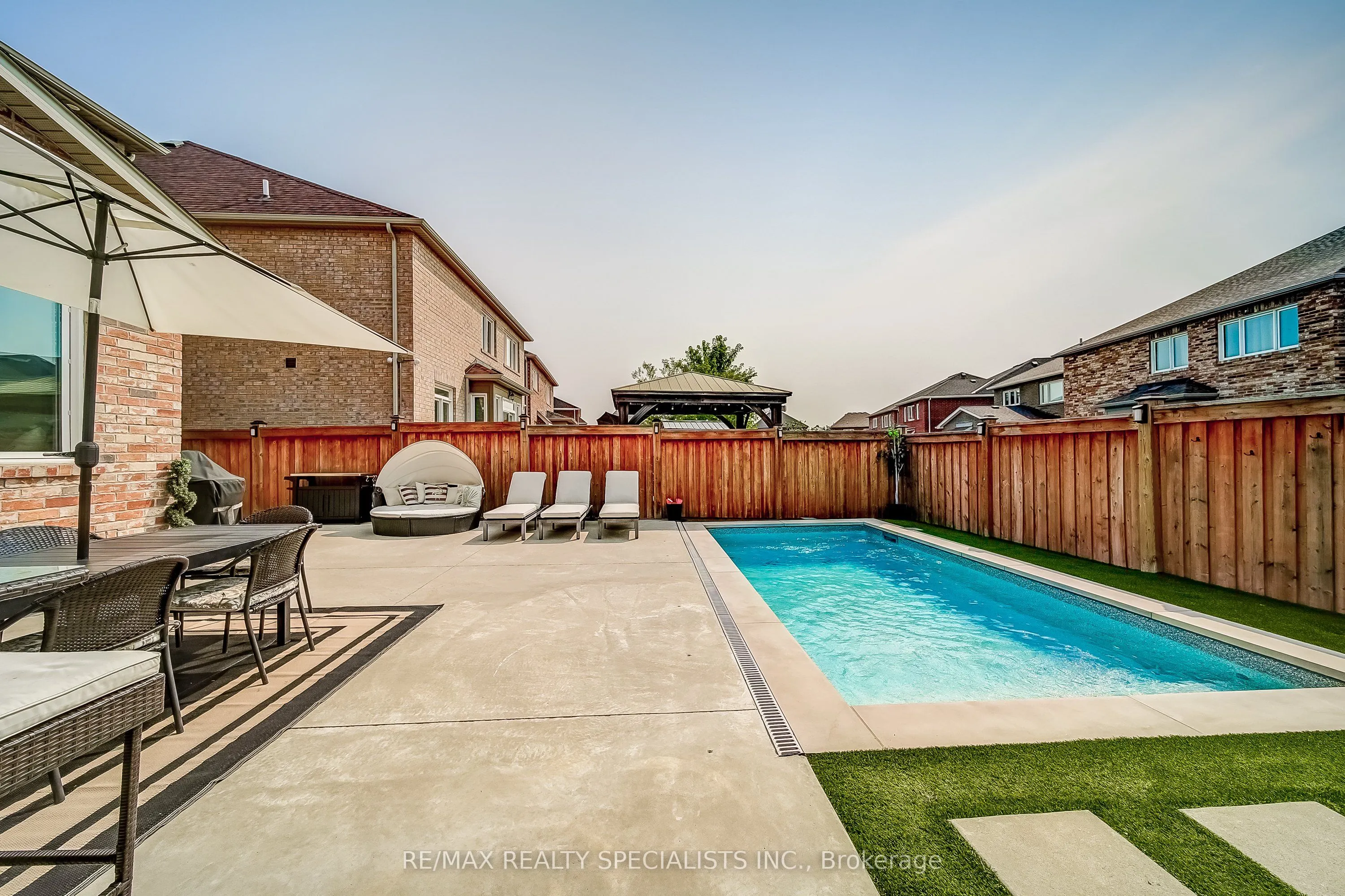 72 Empire Drive
