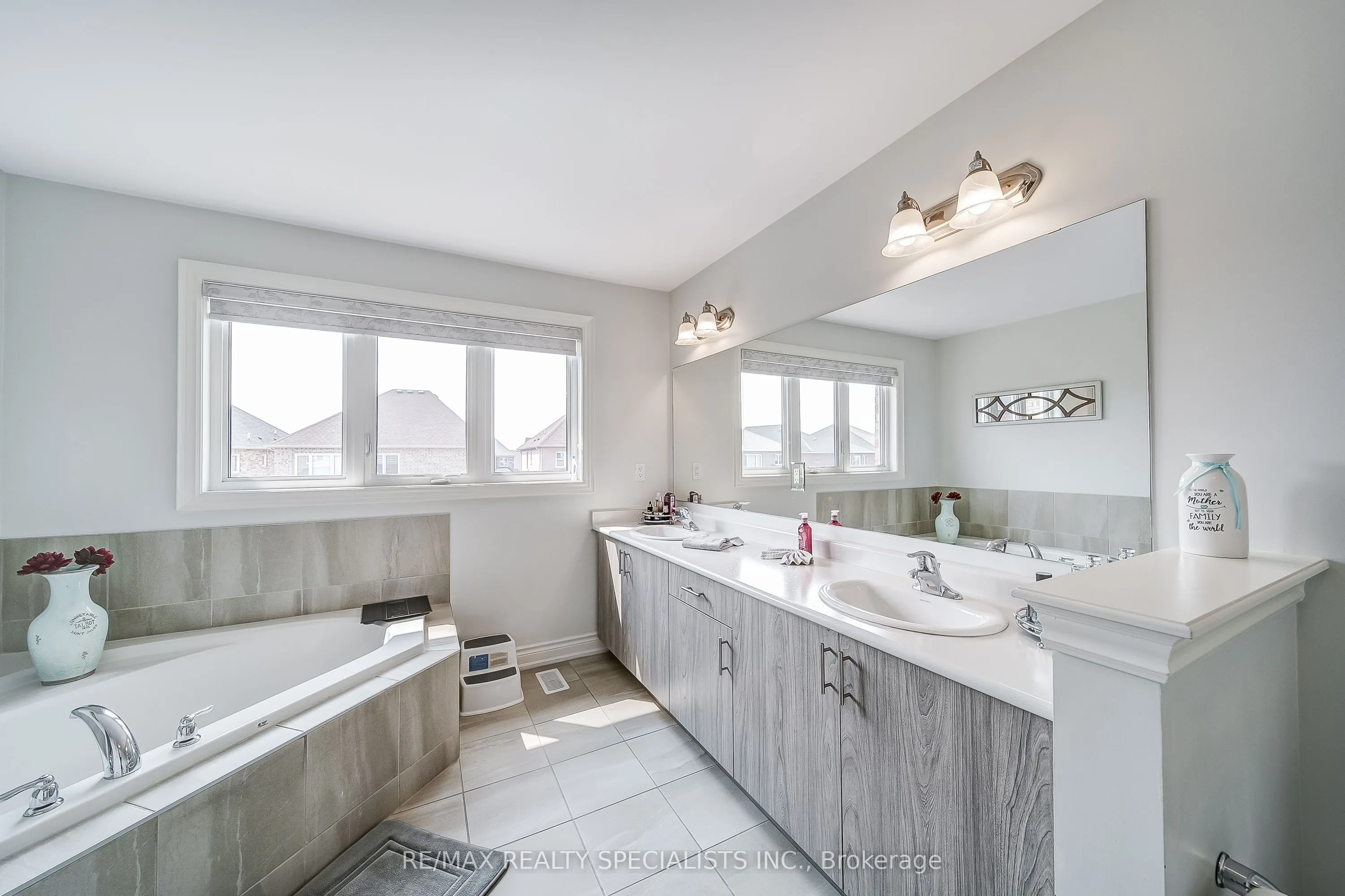 72 Empire Drive