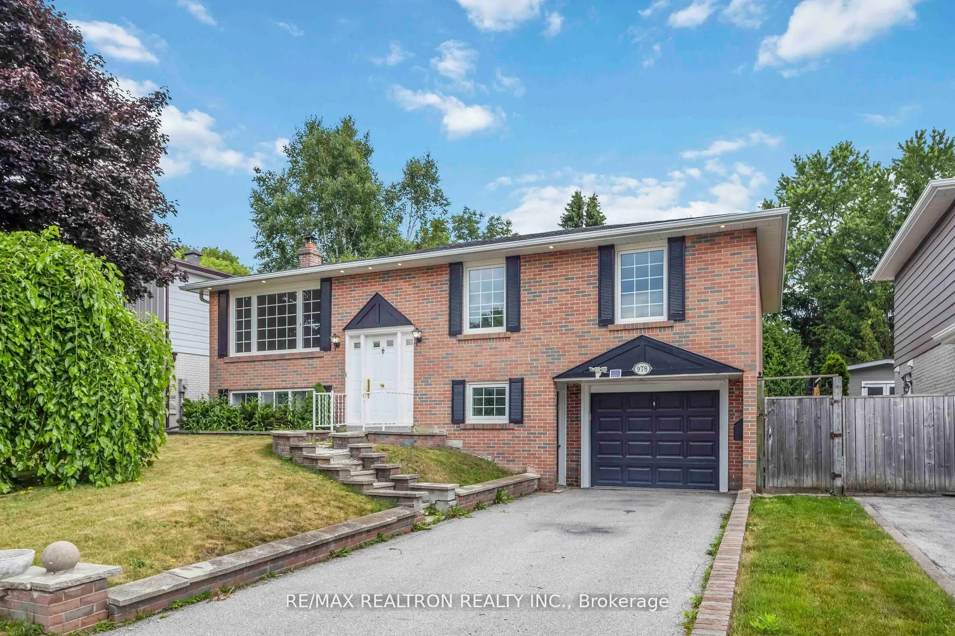 978 Wildwood Drive