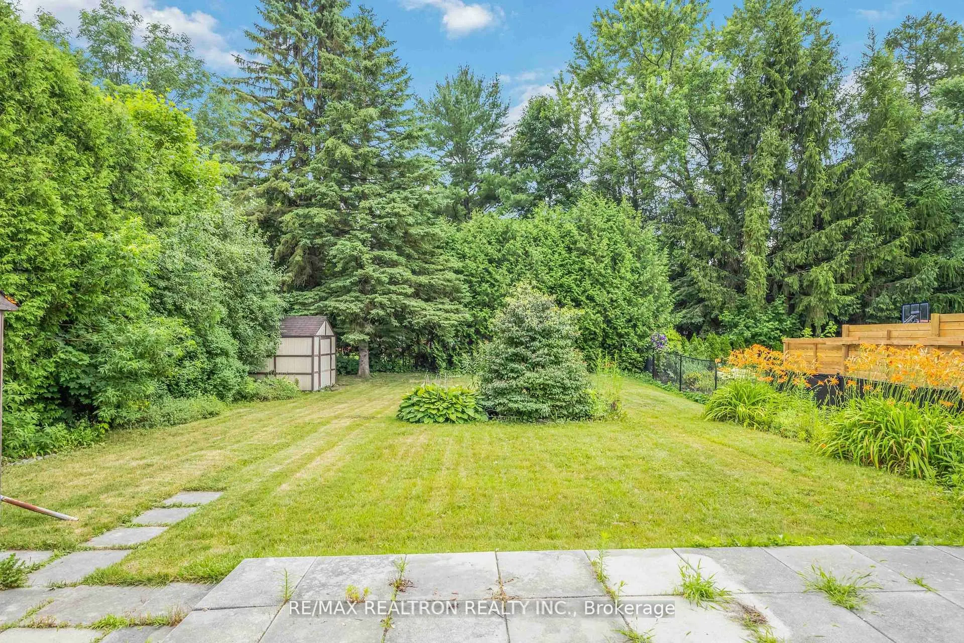 978 Wildwood Drive