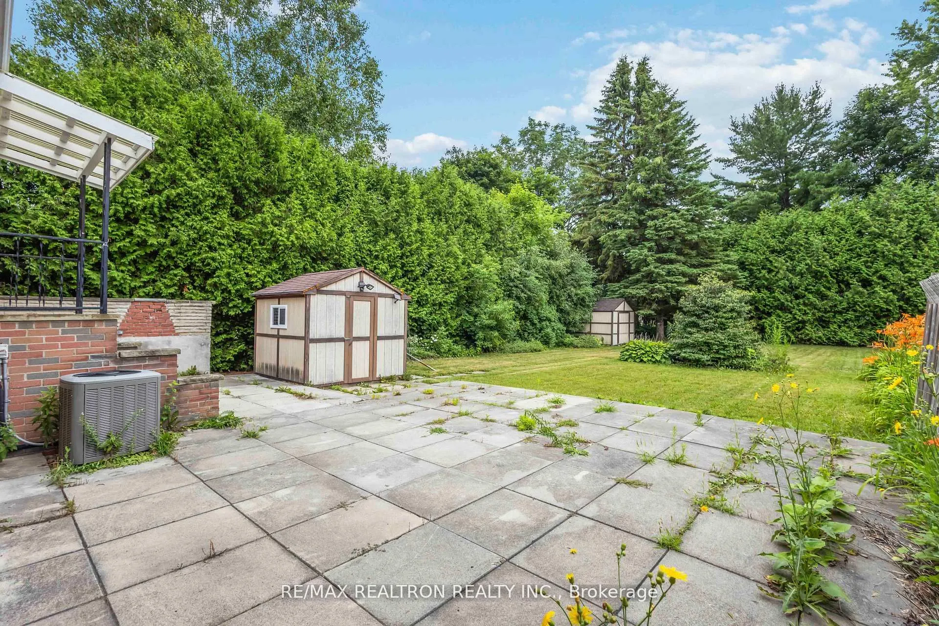 978 Wildwood Drive