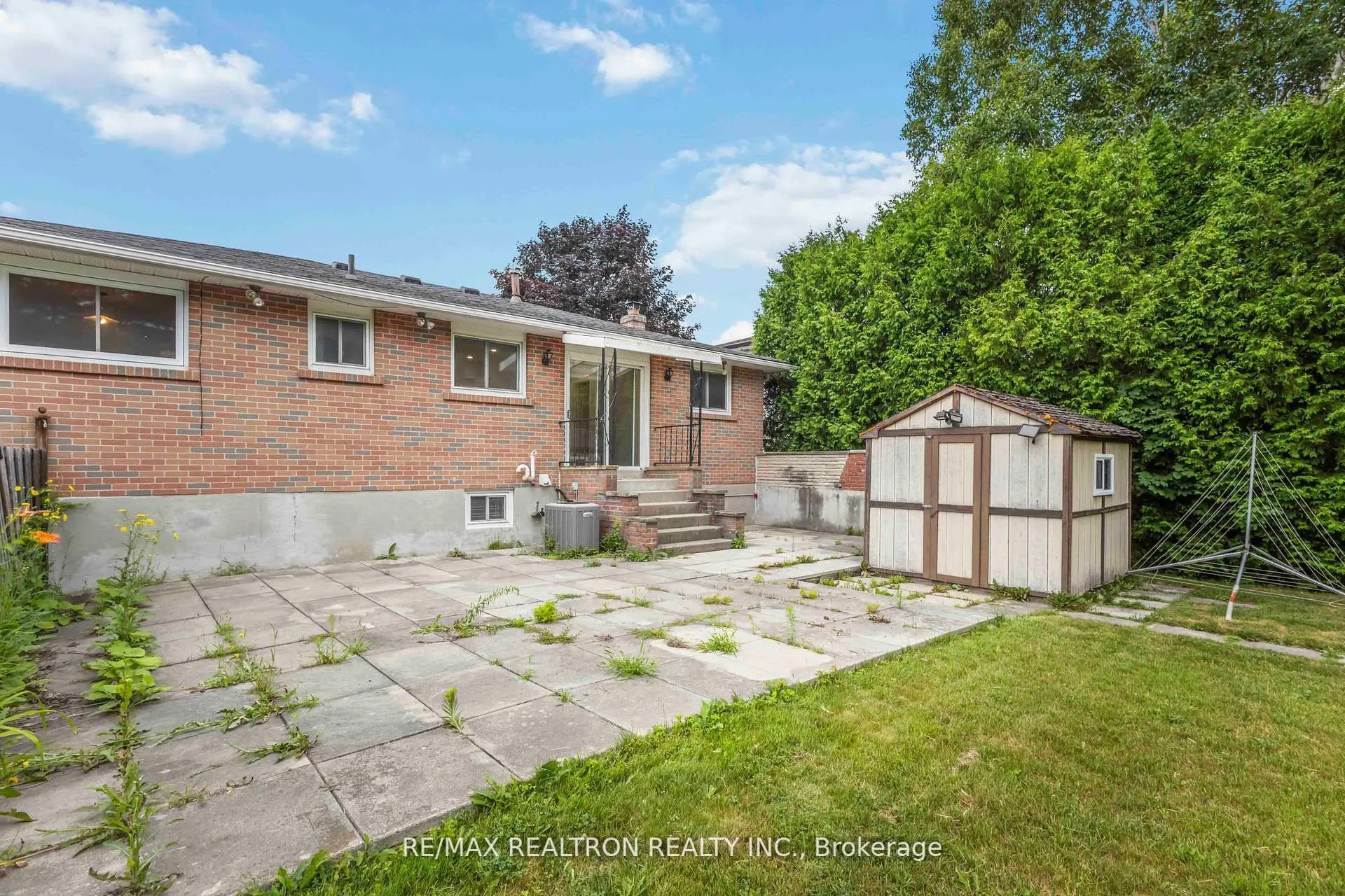 978 Wildwood Drive
