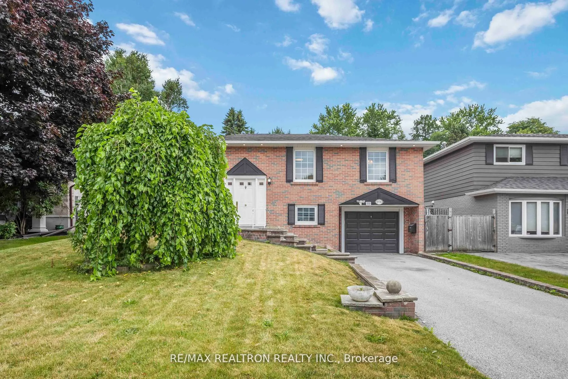 978 Wildwood Drive