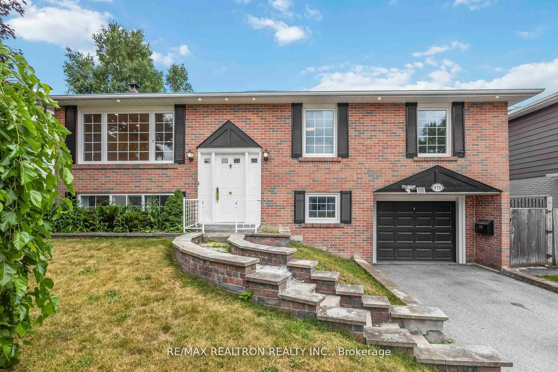 978 Wildwood Drive