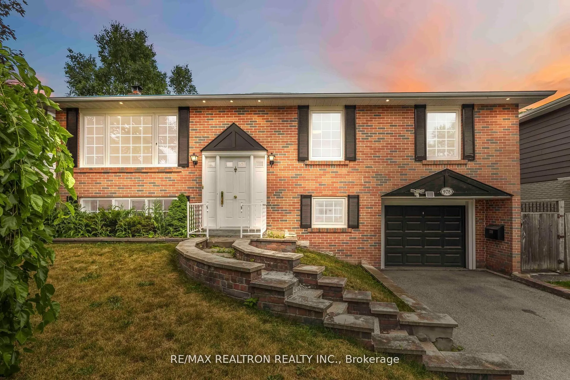 978 Wildwood Drive