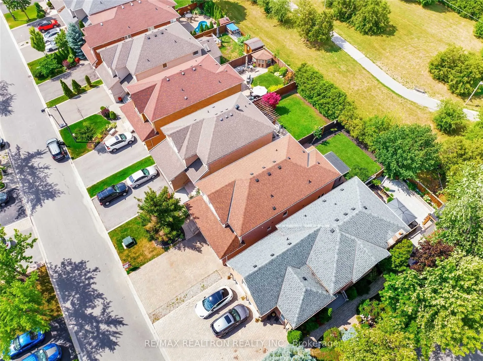 36 Marco Sgotto Avenue