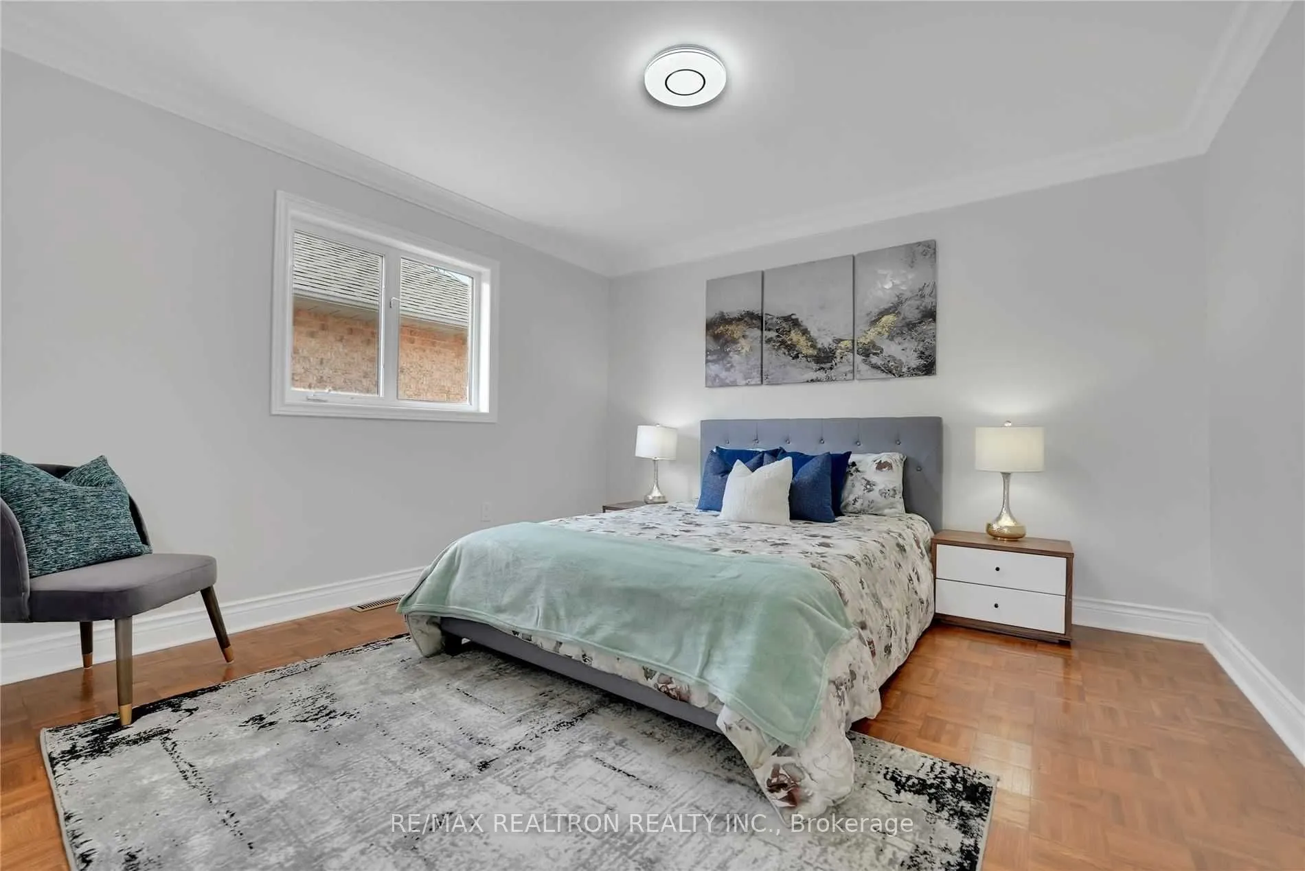 36 Marco Sgotto Avenue