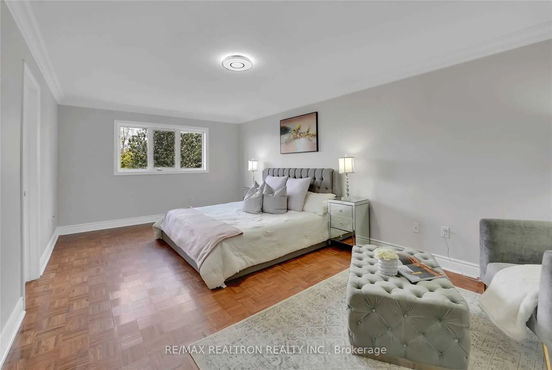 36 Marco Sgotto Avenue