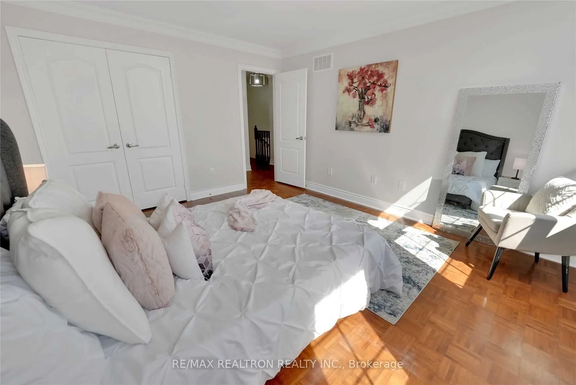 36 Marco Sgotto Avenue