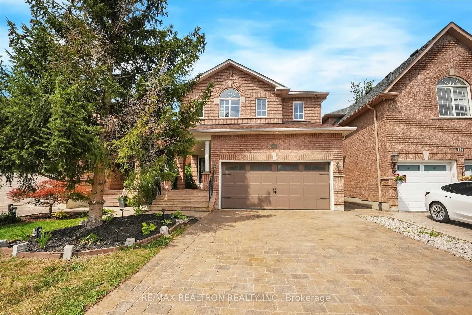 36 Marco Sgotto Avenue
