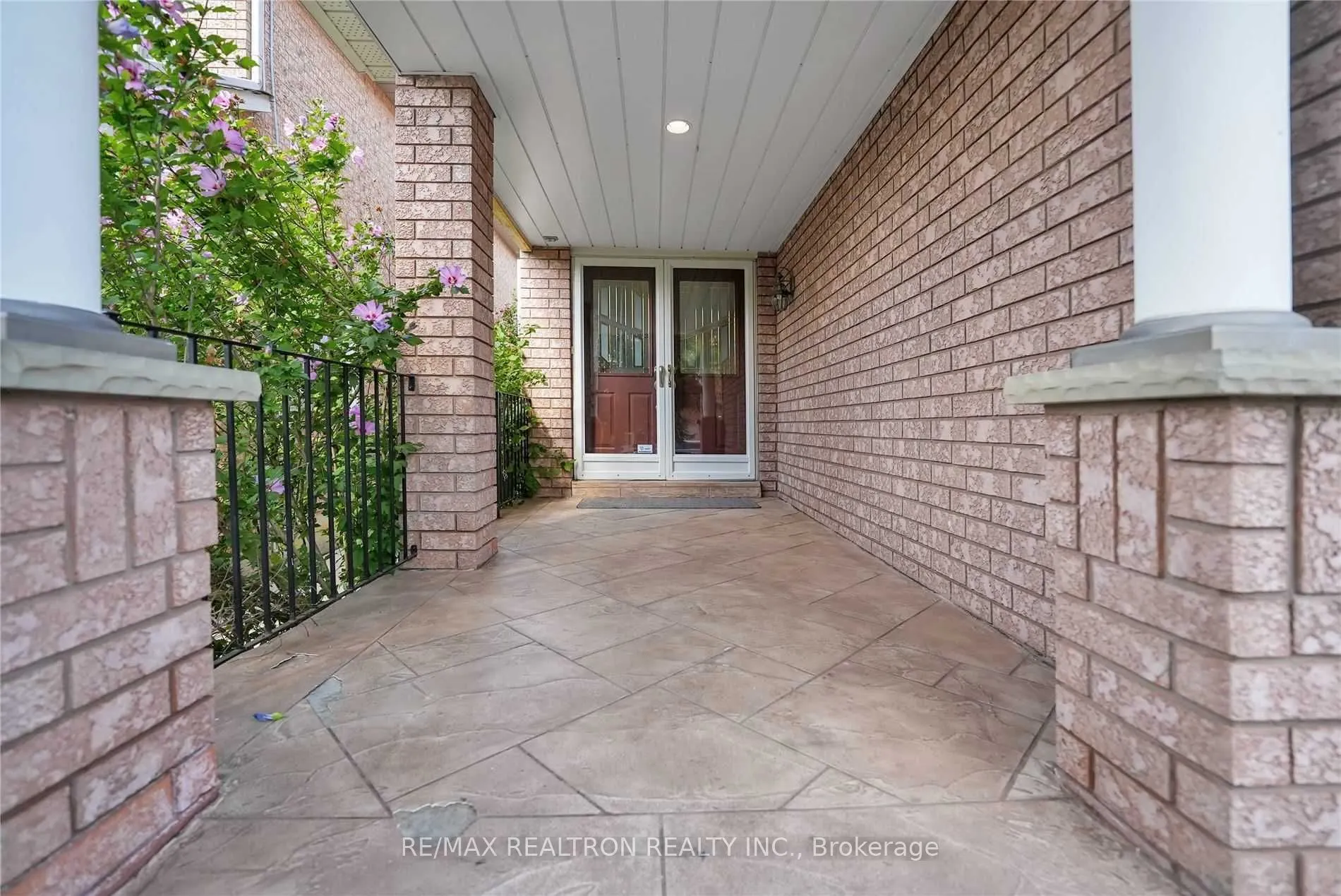 36 Marco Sgotto Avenue